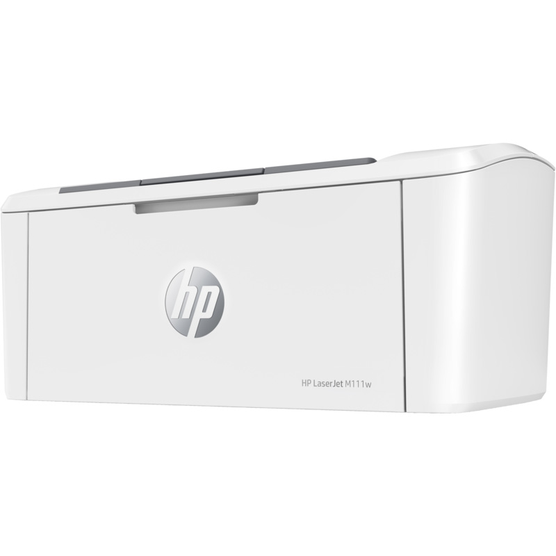  HP HP LaserJet M111w