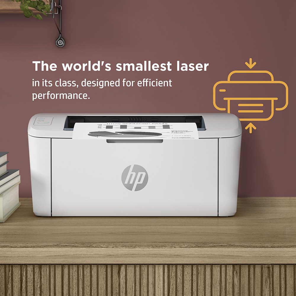  HP HP LaserJet M111w