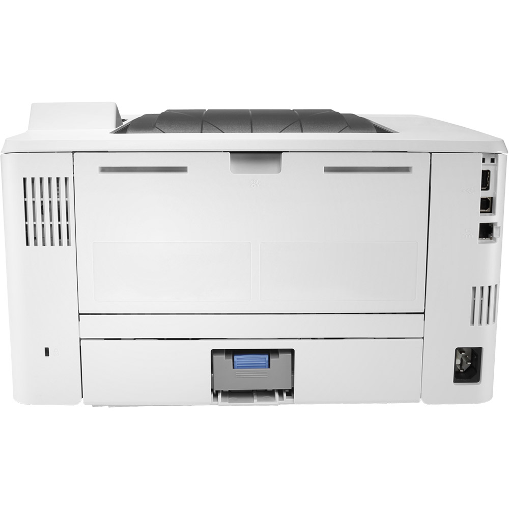  HP HP LaserJet Enterprise M406dn