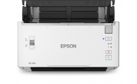  Epson Epson WorkForce DS-410