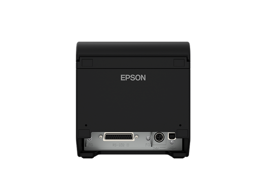  Epson Epson TM-T20III (011)