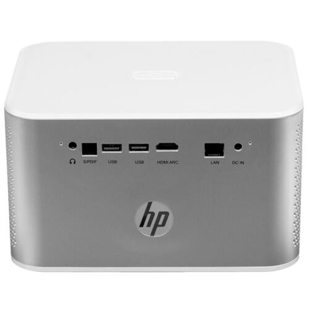  HP HP MP 2000 Pro