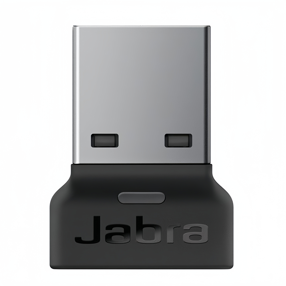  Jabra Jabra LINK 370 MS Teams