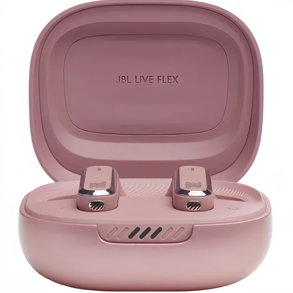 Slušalice JBL JBL Live Pro 2 TWS Pink