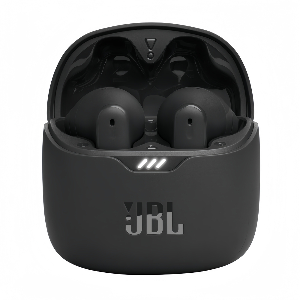 Slušalice JBL JBL Tune Flex