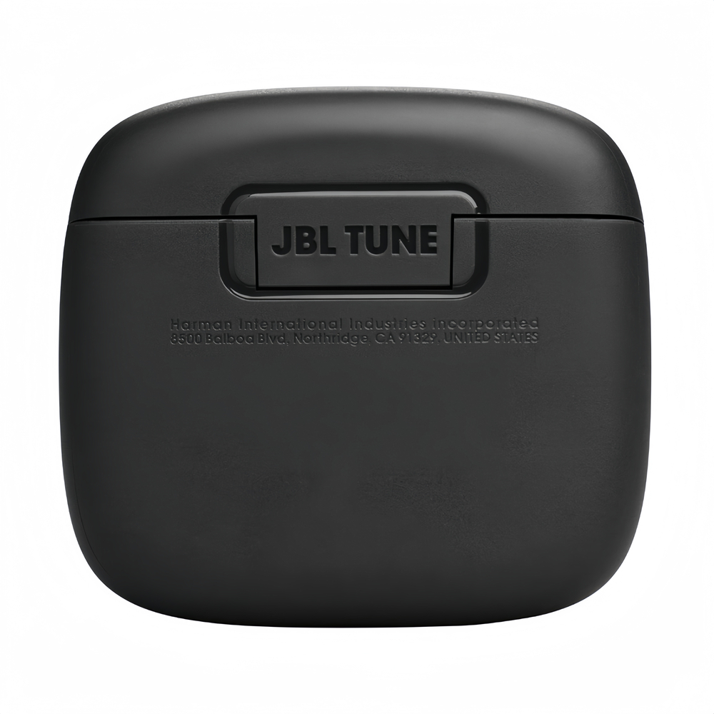 Slušalice JBL JBL Tune Flex