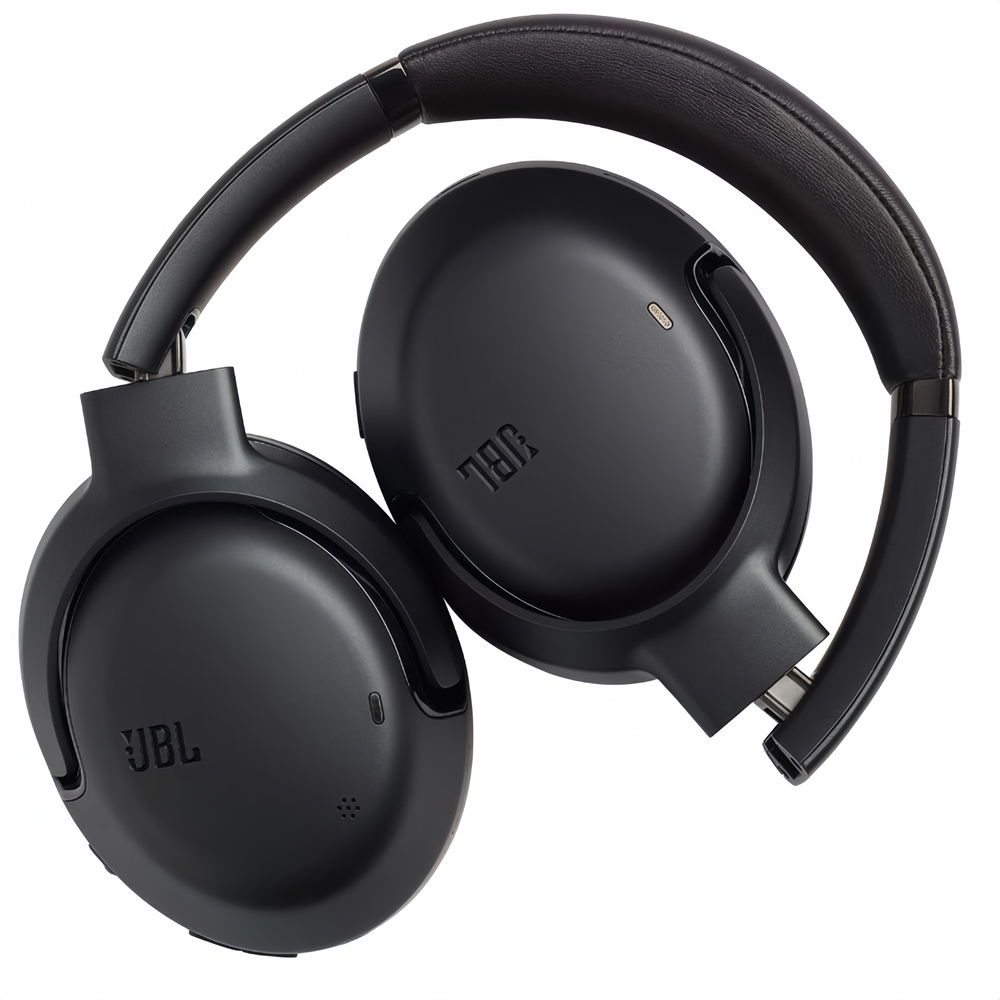 Slušalice JBL JBL Tour One M2