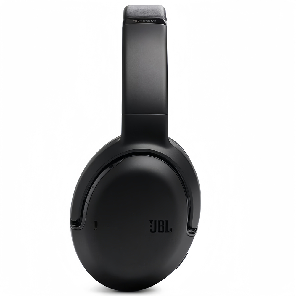 Slušalice JBL JBL Tour One M2