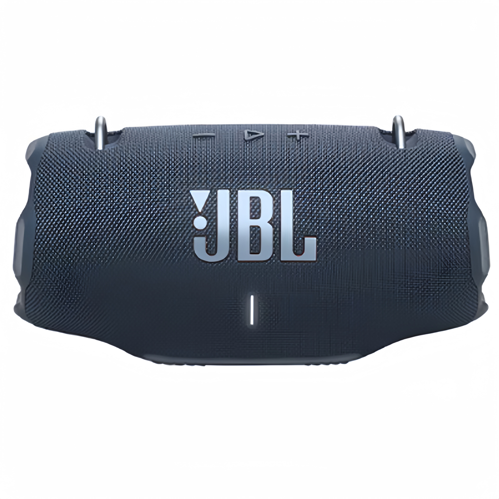 Bluetooth speakers JBL JBL Xtreme 4 Blue