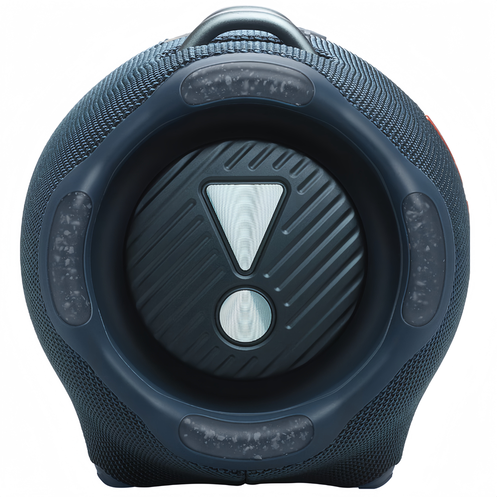 Bluetooth speakers JBL JBL Xtreme 4 Blue