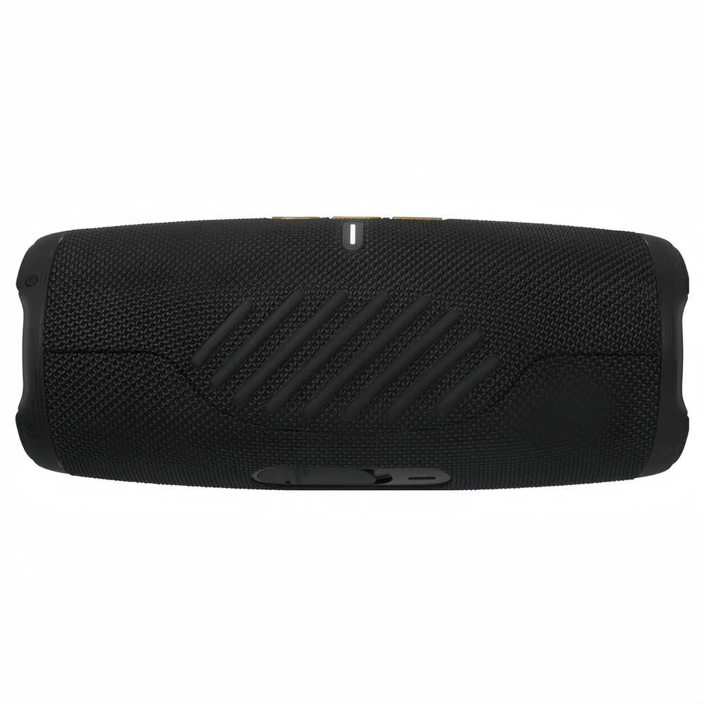 Bluetooth speakers JBL JBL Charge 5 Black