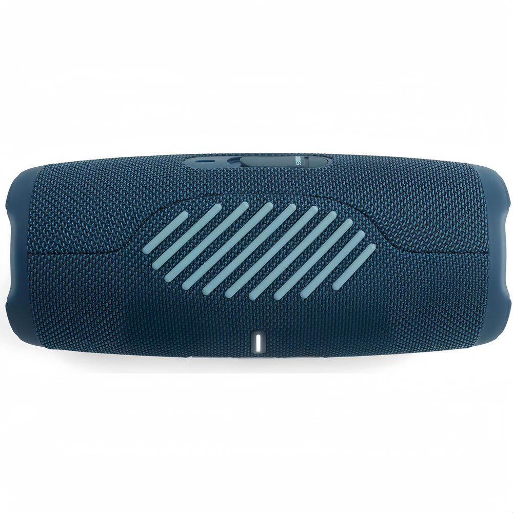 Bluetooth speakers JBL JBL Charge 5 Blue