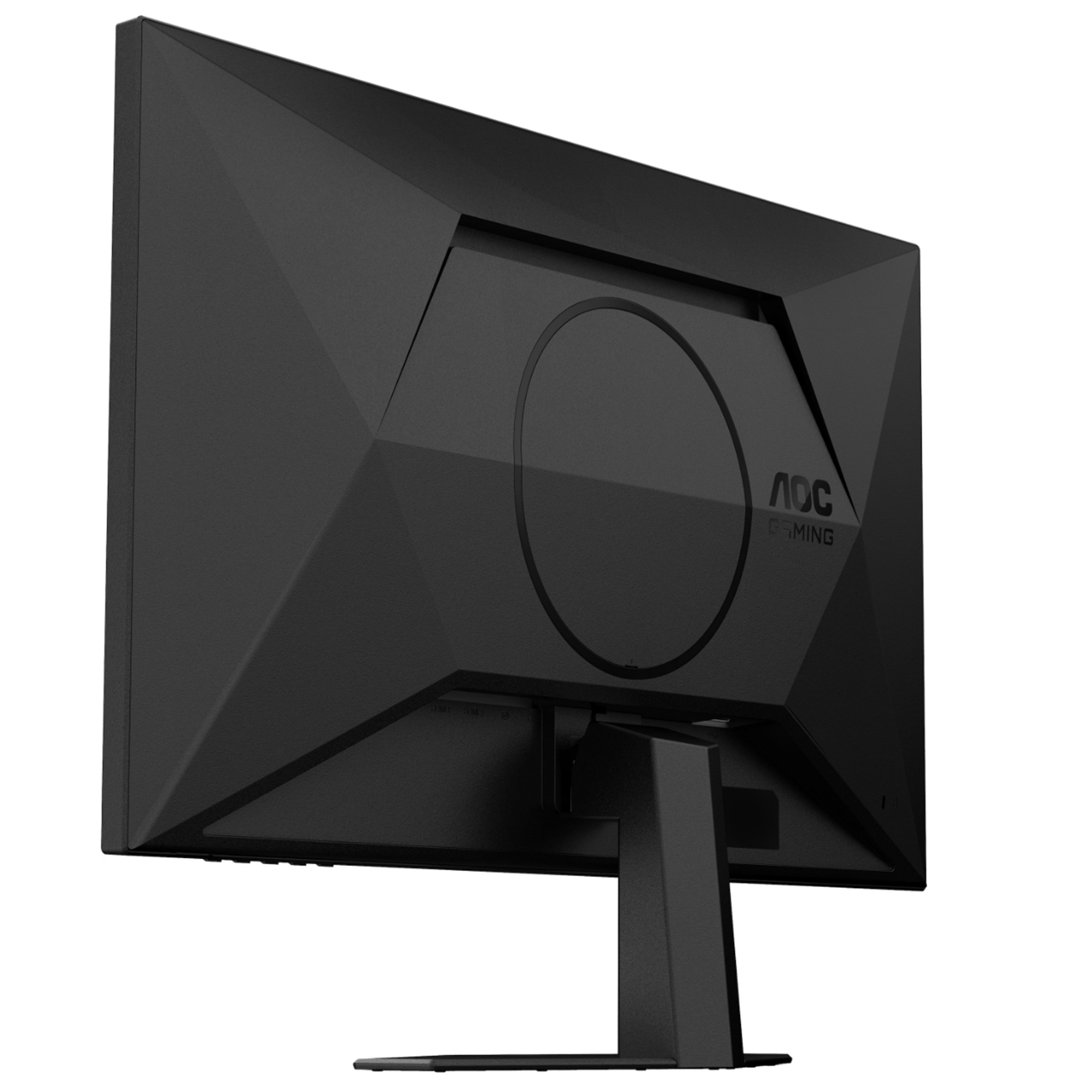 Monitori AOC AOC 27G4XE