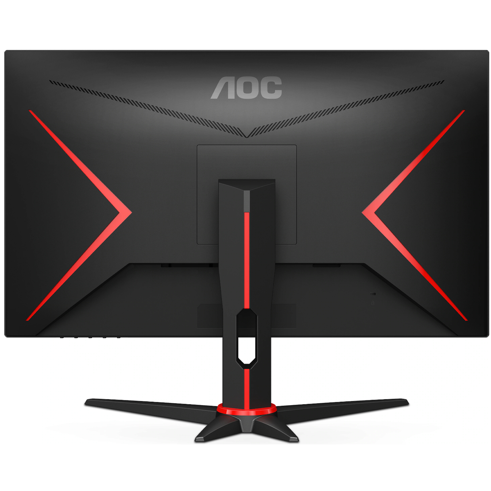 Monitori AOC AOC 27G2SAEBK