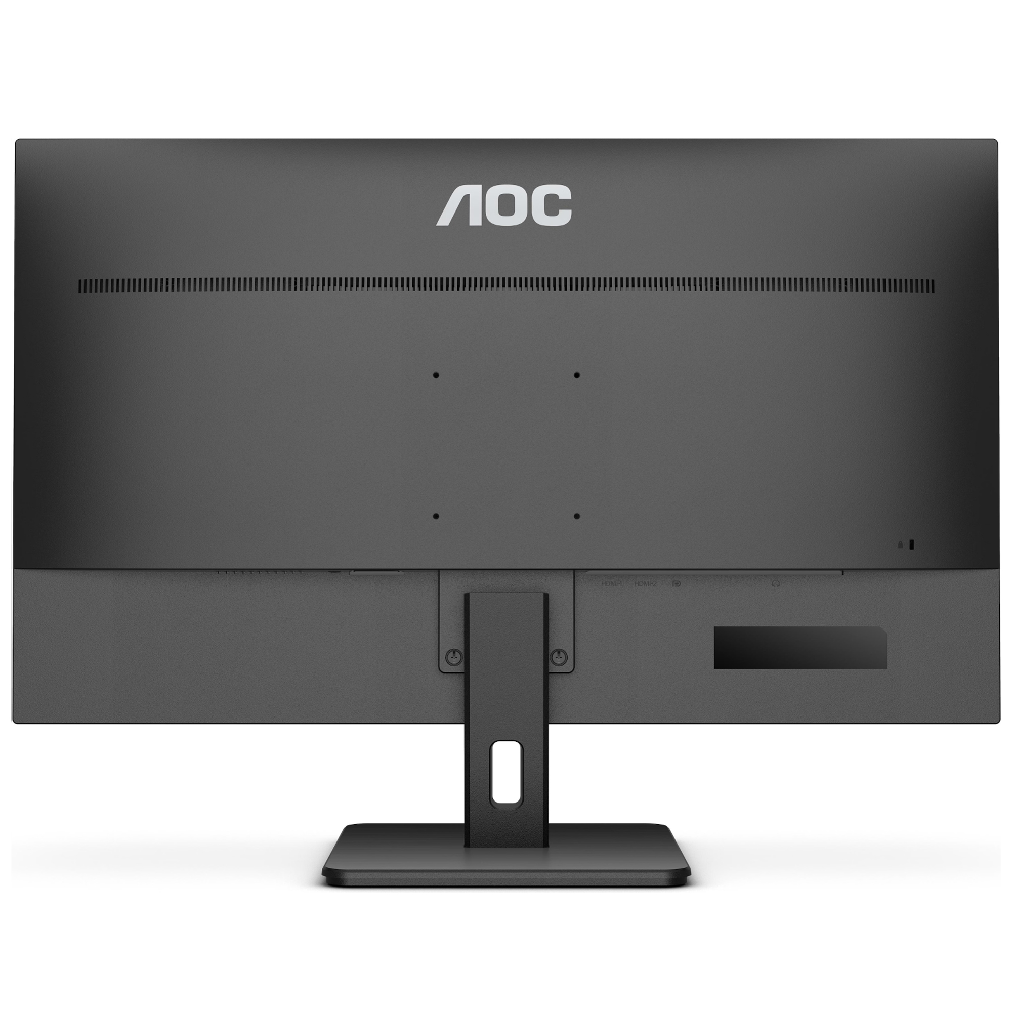 Monitori AOC AOC U32E2N