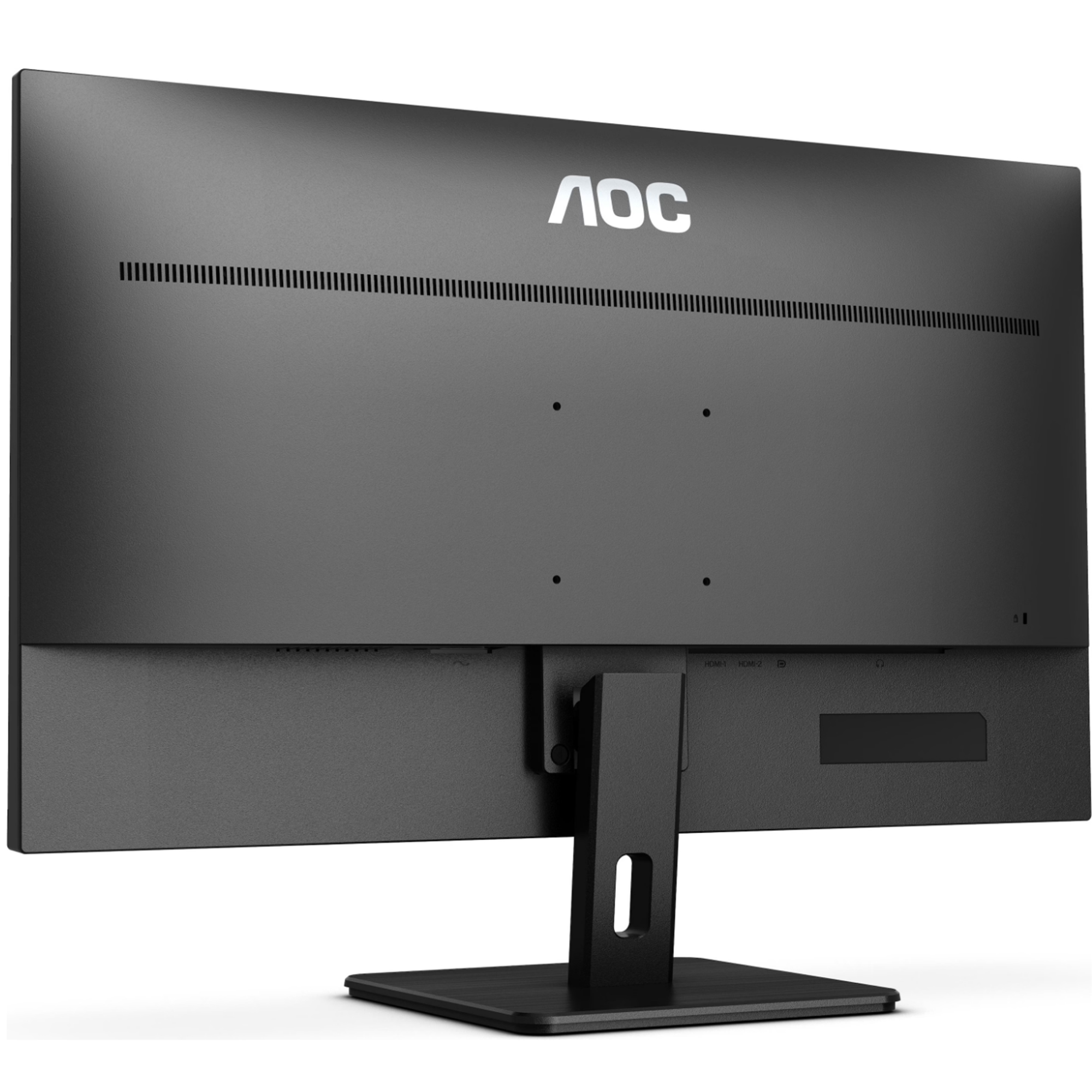 Monitori AOC AOC U32E2N