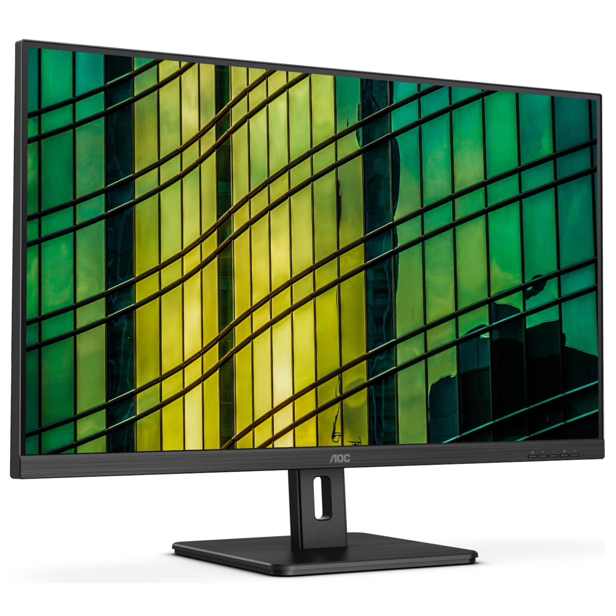 Monitori AOC AOC U32E2N