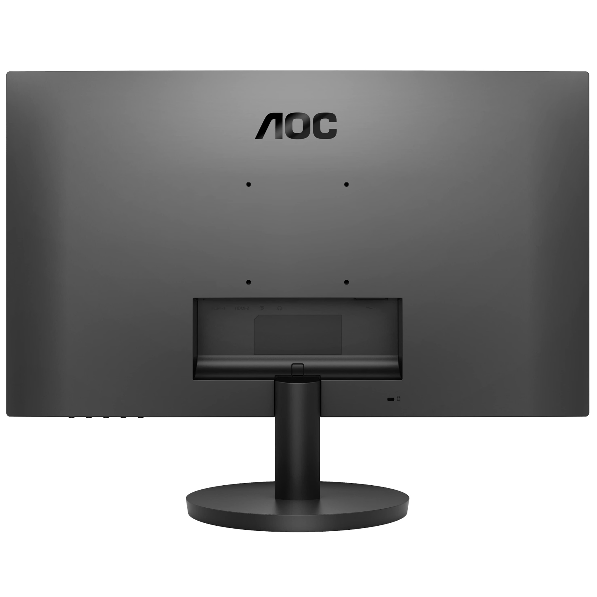 Monitori AOC AOC Q27B3MA