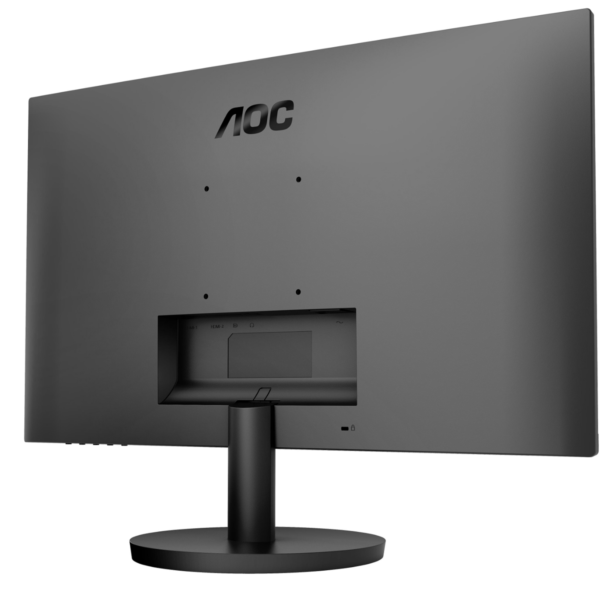 Monitori AOC AOC Q27B3MA