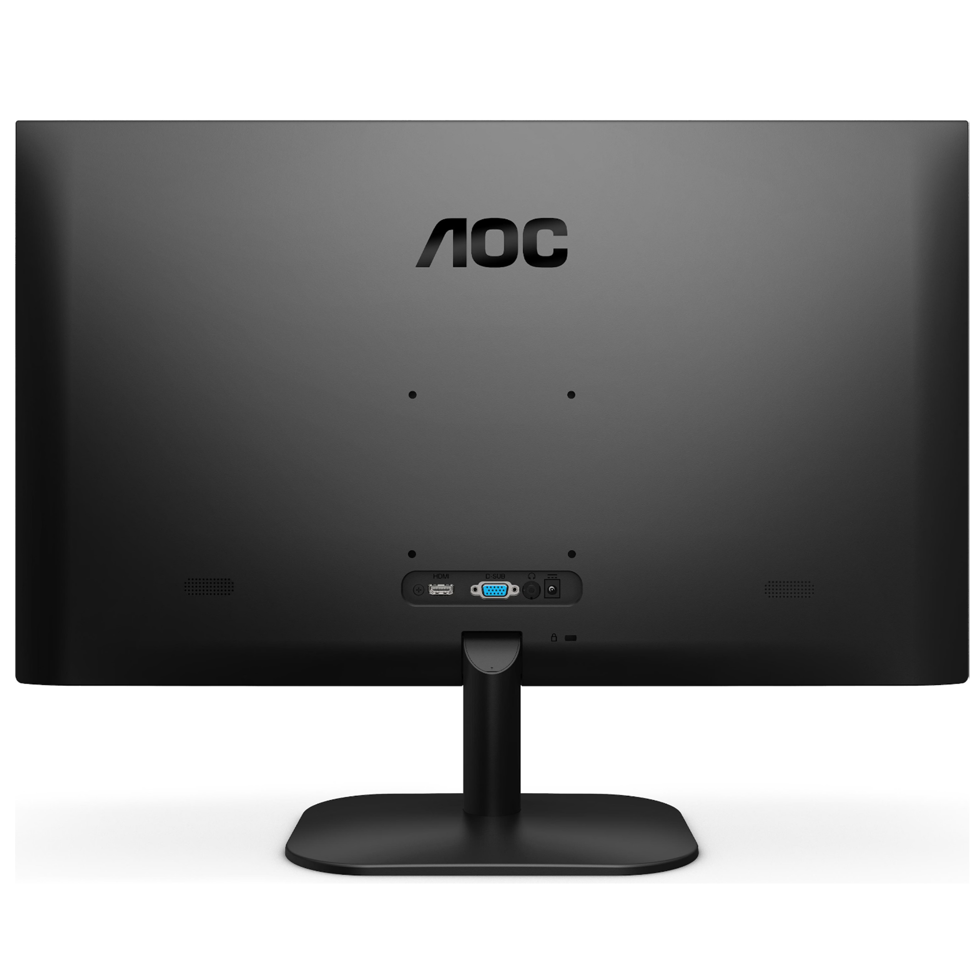 Monitori AOC AOC 27B2HEU