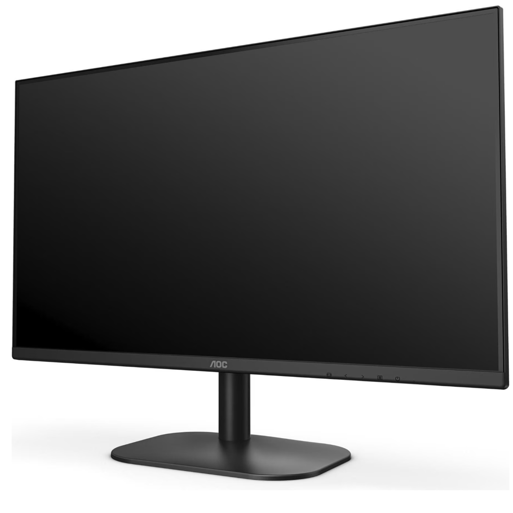 Monitori AOC AOC 27B2HEU