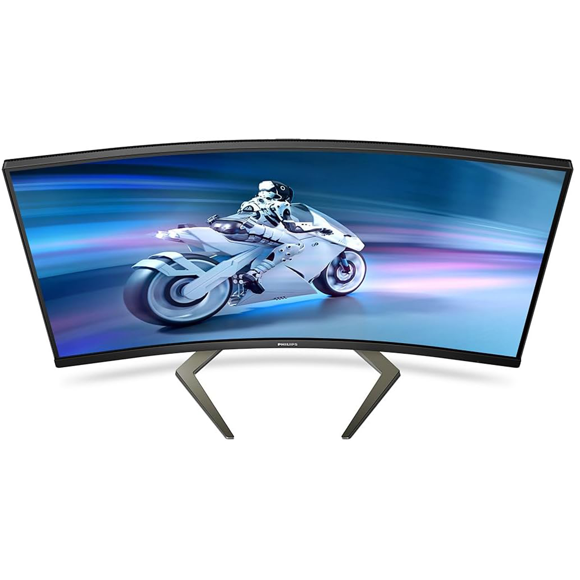 Monitori Philips Philips 32M1C5200W00