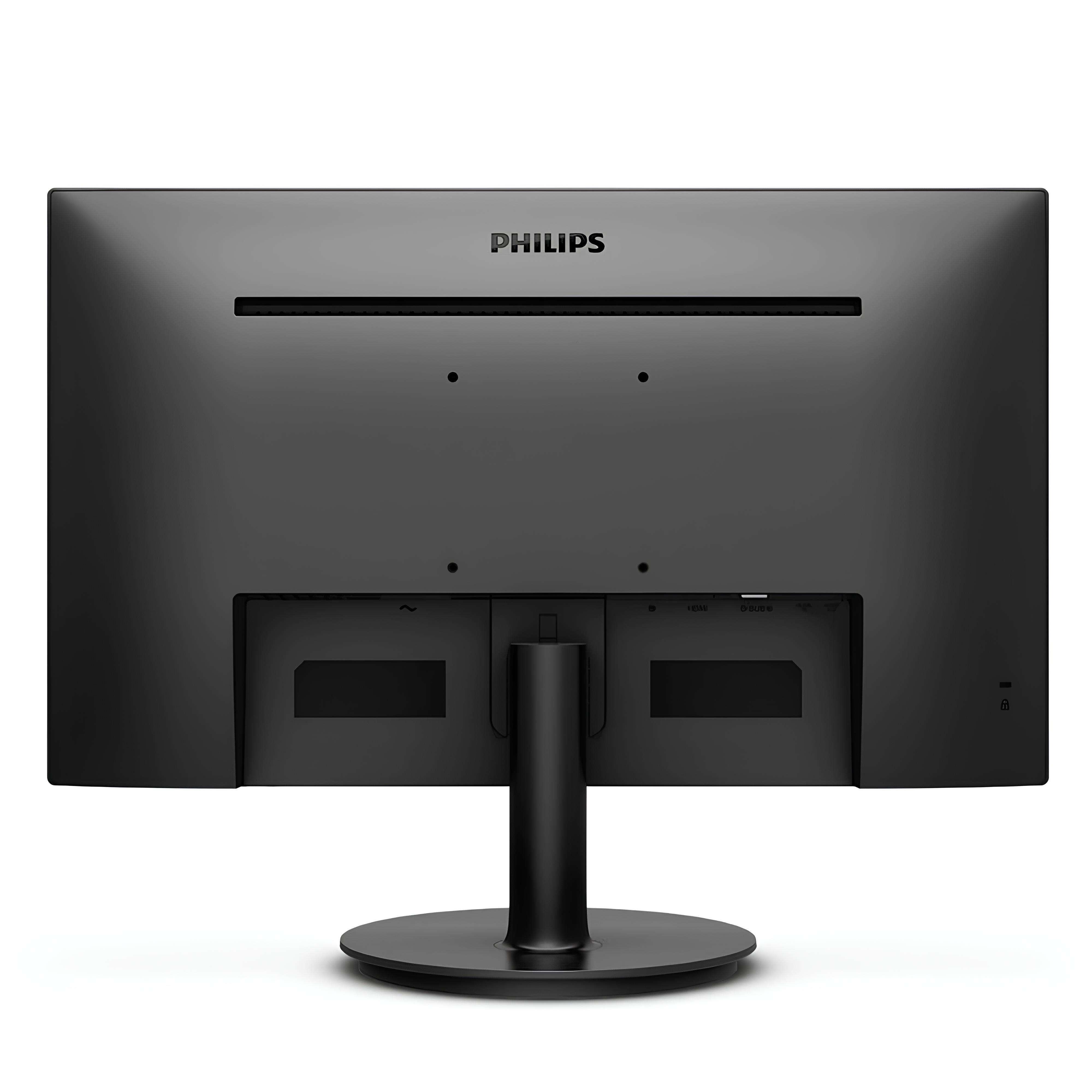 Monitori Philips Philips 242V8LA00