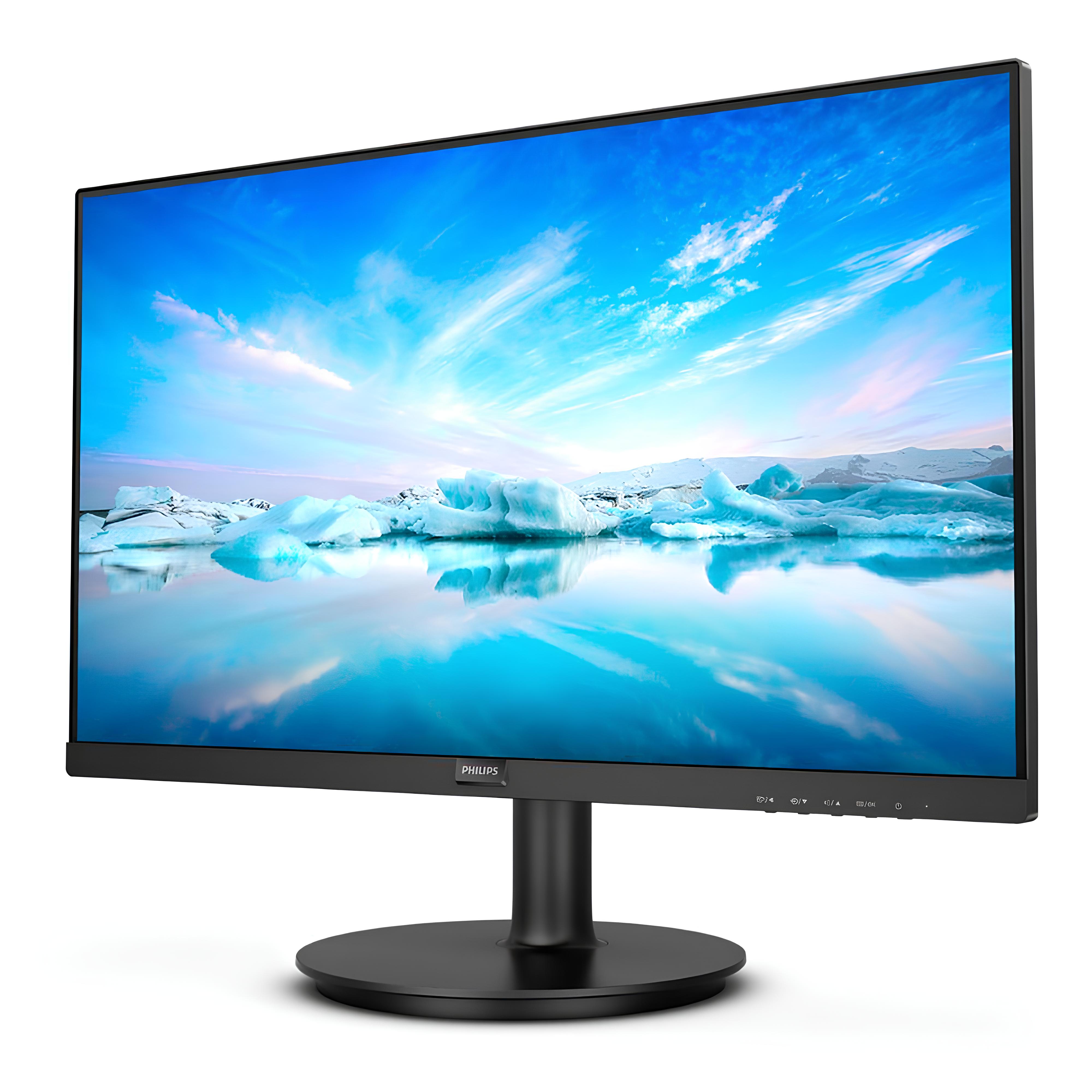 Monitori Philips Philips 242V8LA00