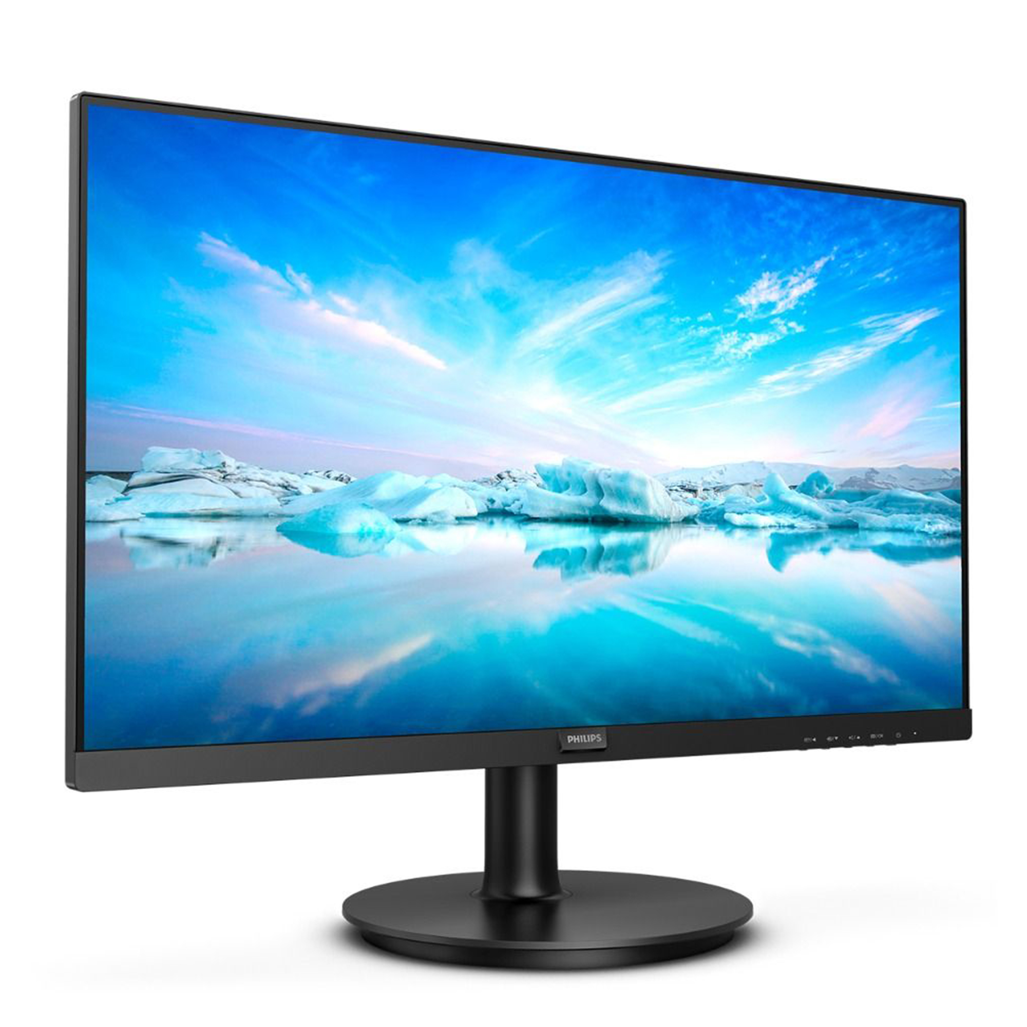 Monitori Philips Philips 242V8LA00