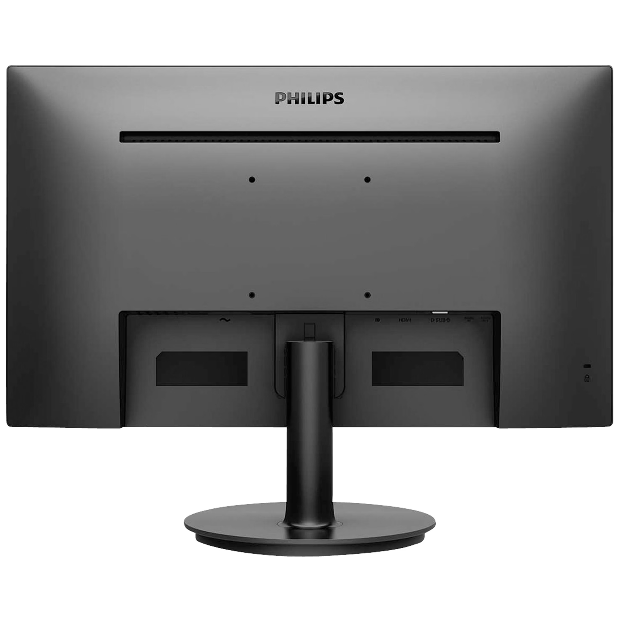 Monitori Philips Philips 272V8LA00