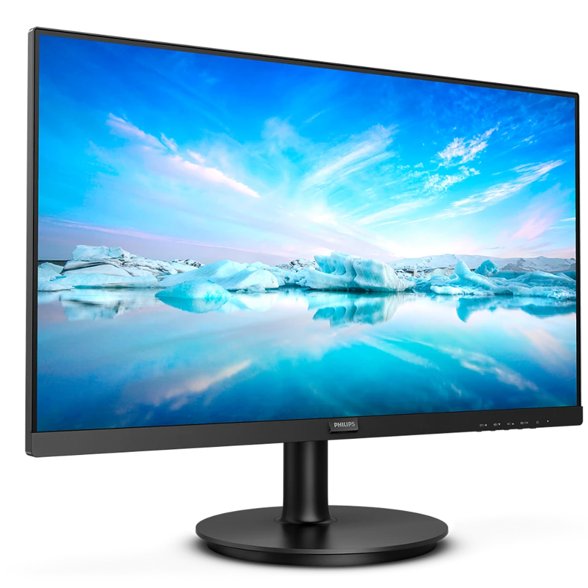 Monitori Philips Philips 272V8LA00