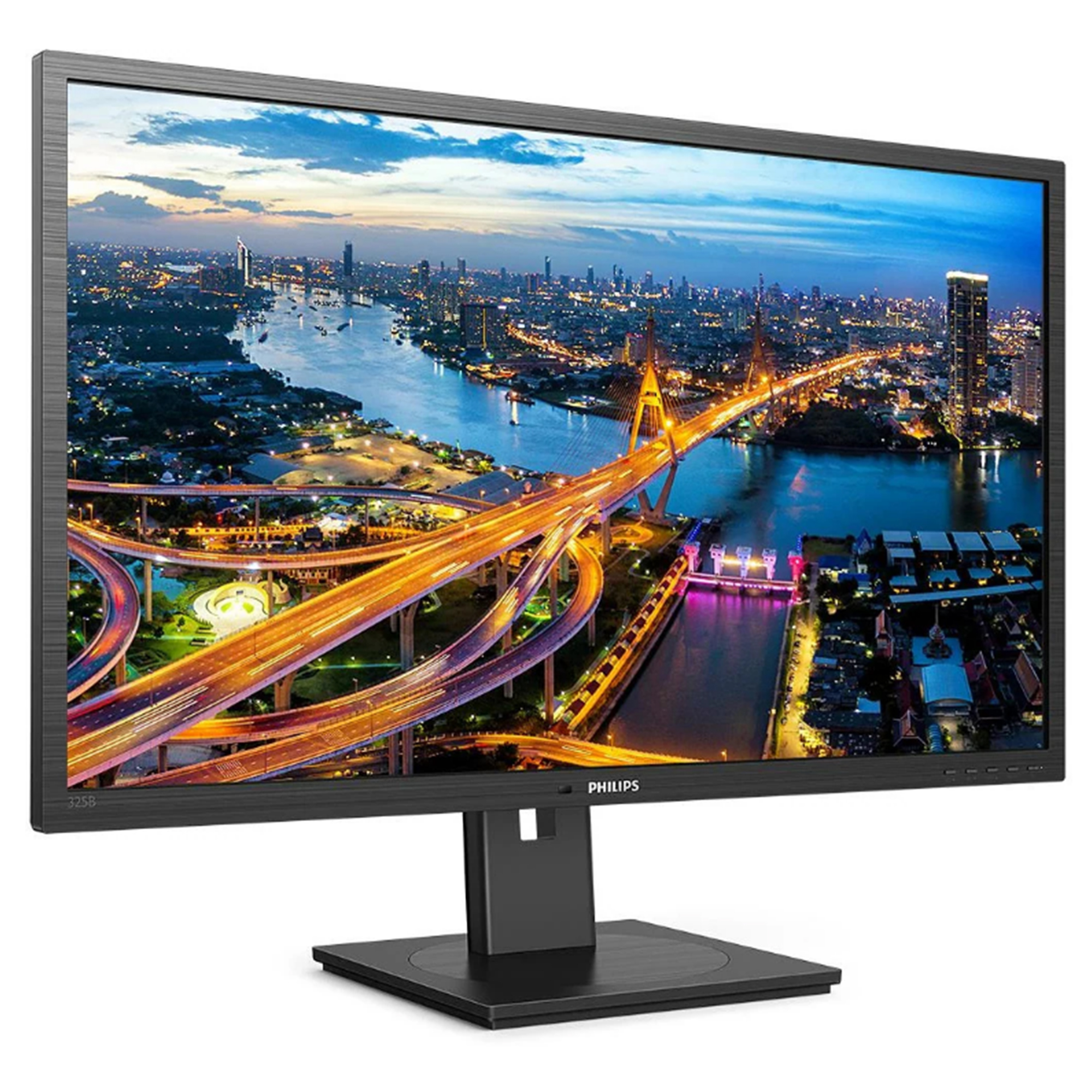 Monitori Philips Philips 325B1L00