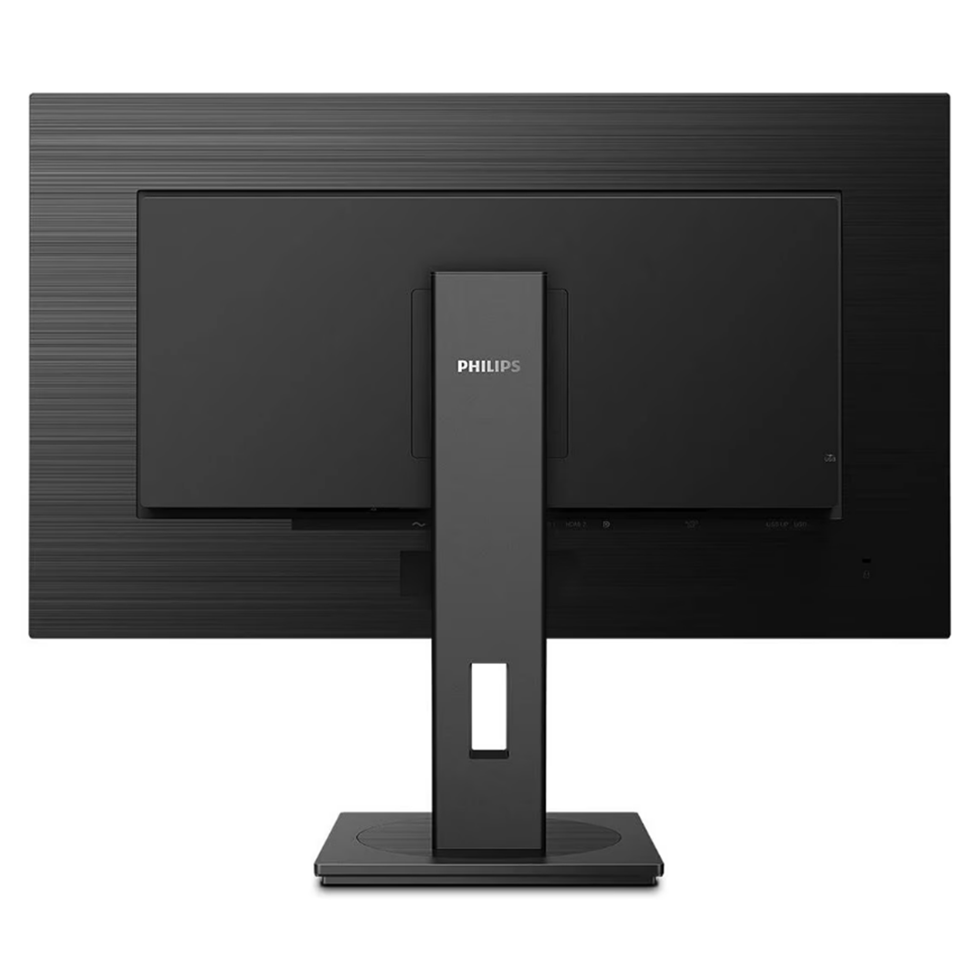 Monitori Philips Philips 325B1L00