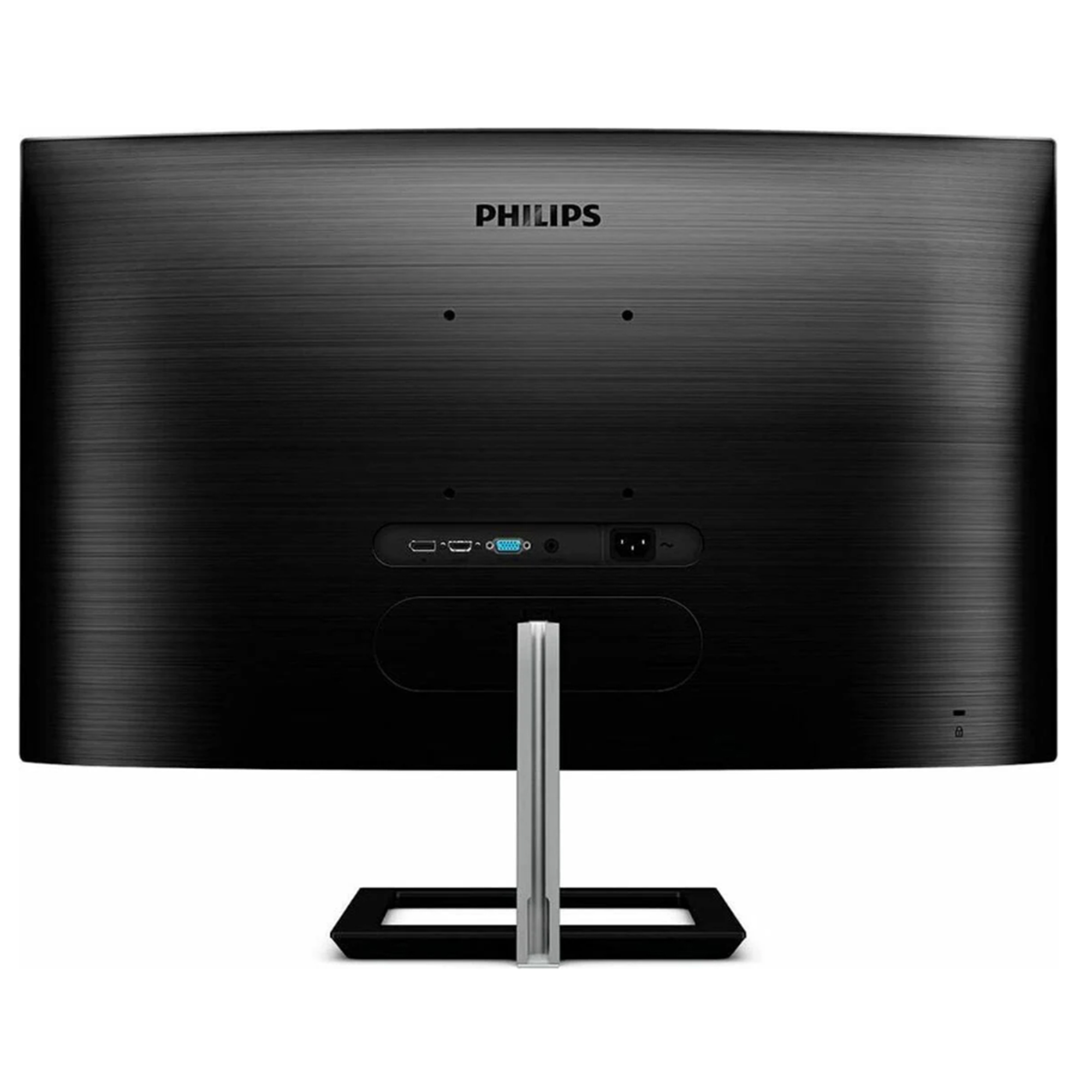 Monitori Philips Philips 322E1C00