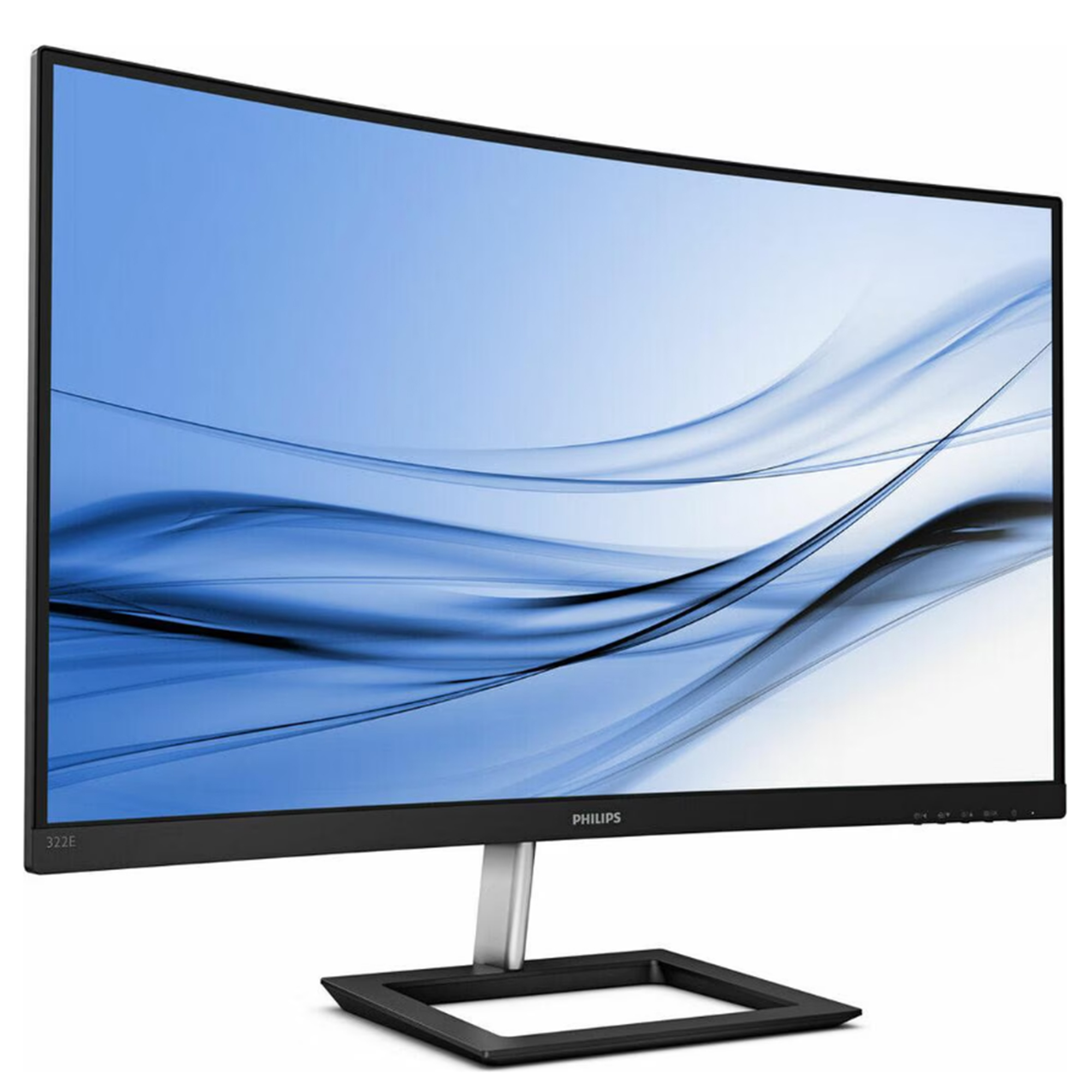 Monitori Philips Philips 322E1C00