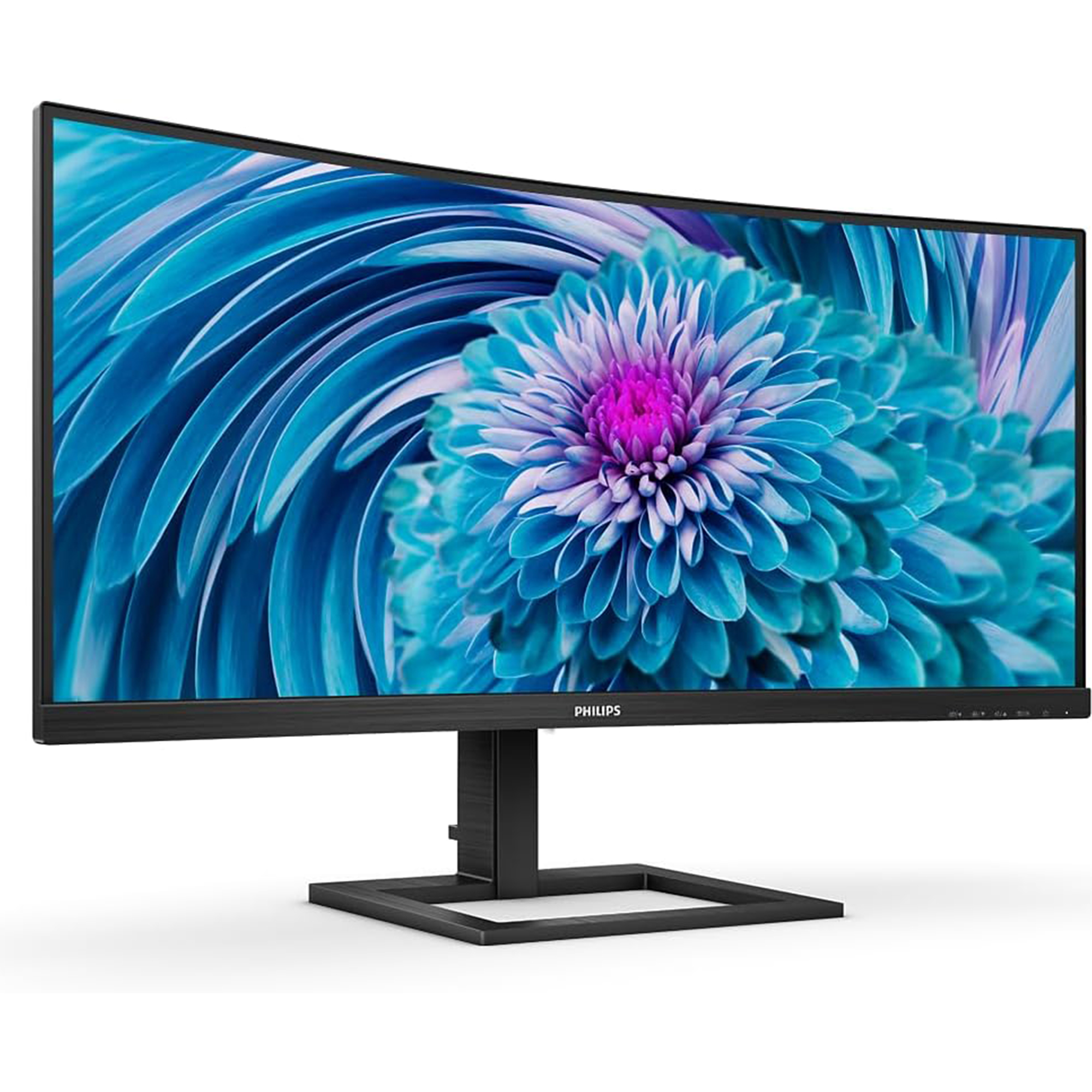 Monitori Philips Philips 346E2CUAE00