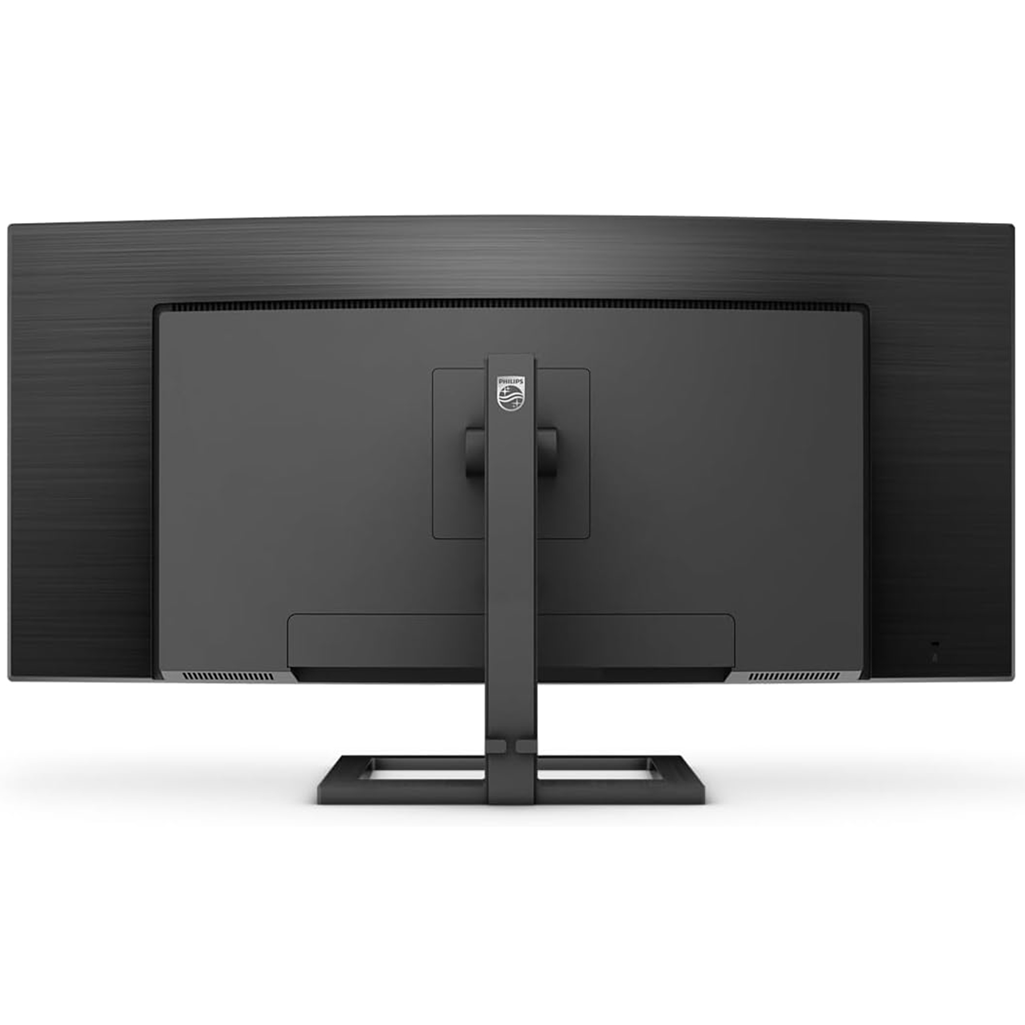 Monitori Philips Philips 346E2CUAE00