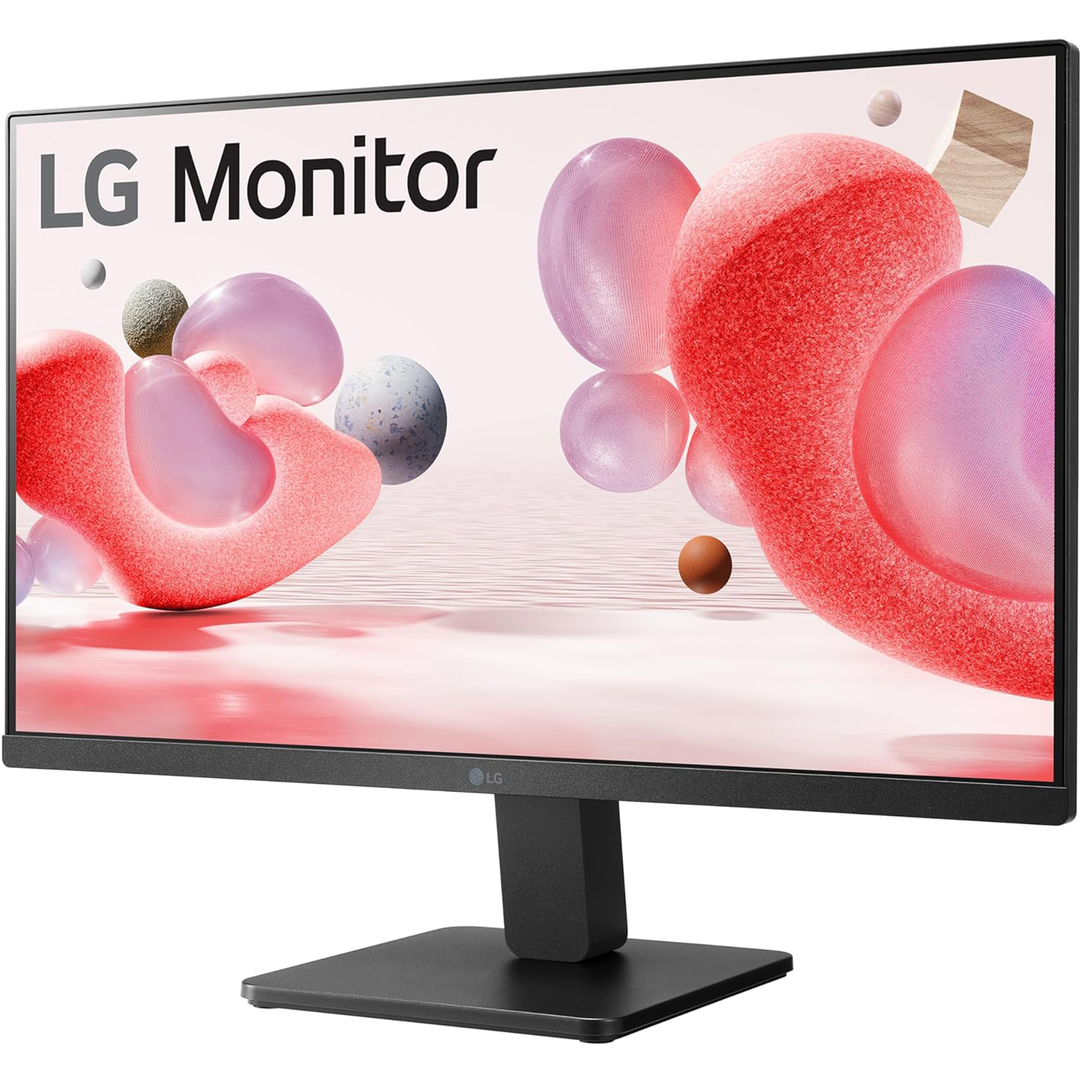 Monitori LG LG 24MR400B