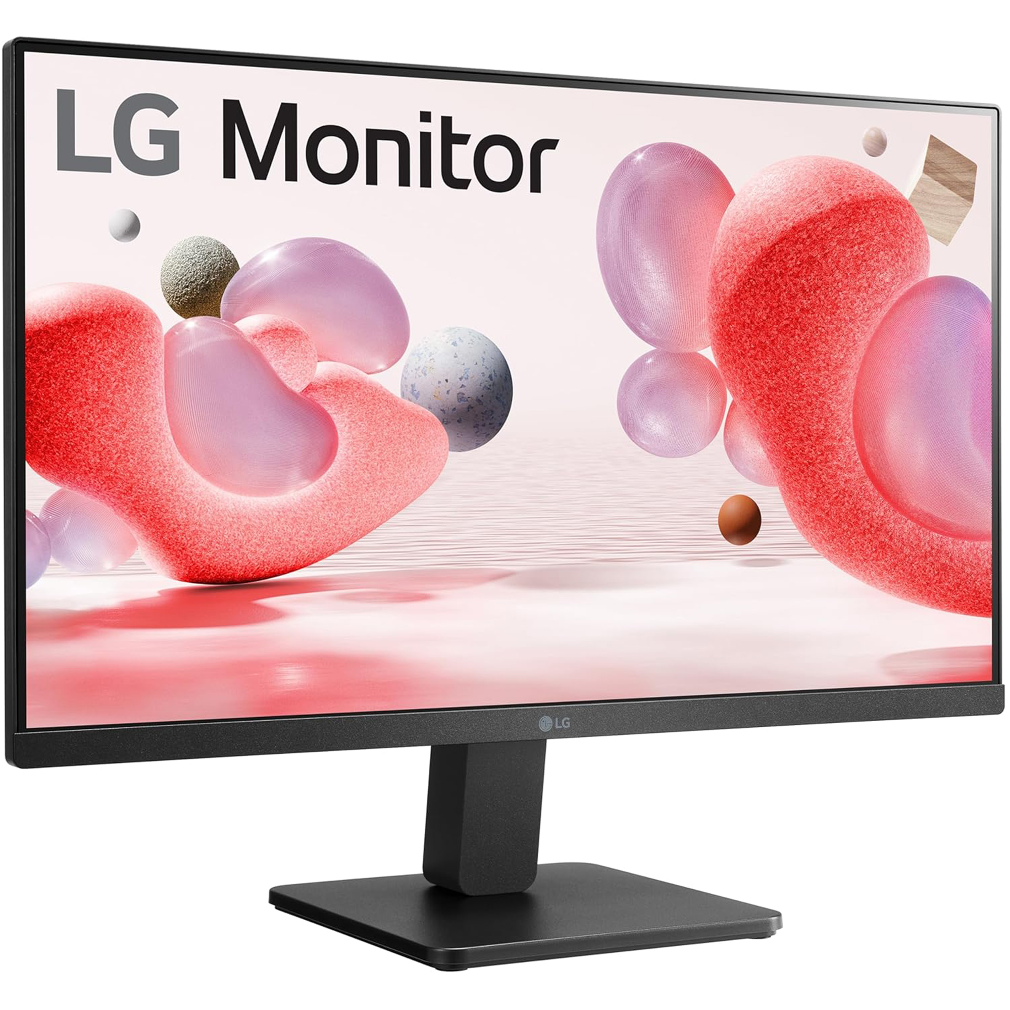 Monitori LG LG 24MR400B