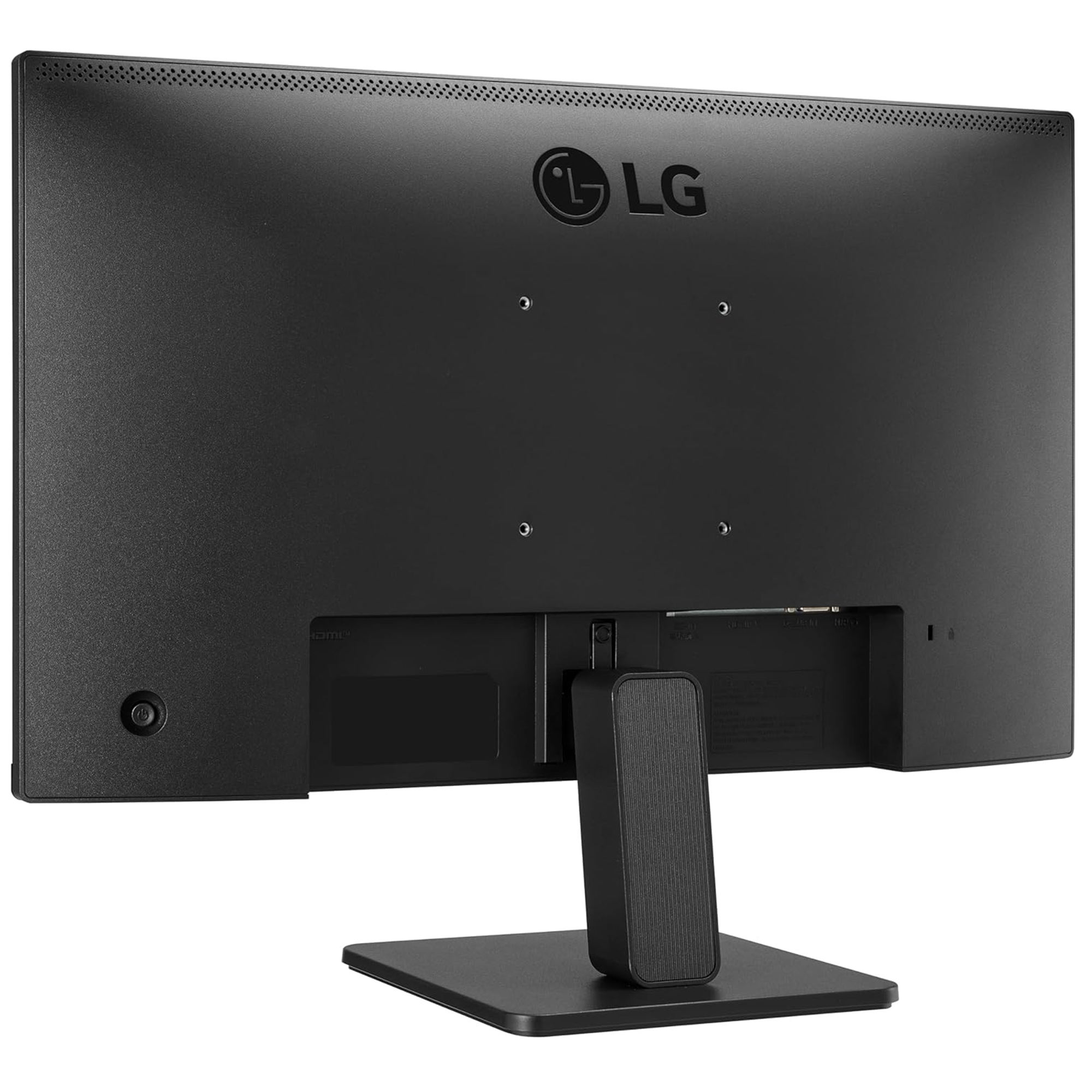 Monitori LG LG 24MR400B