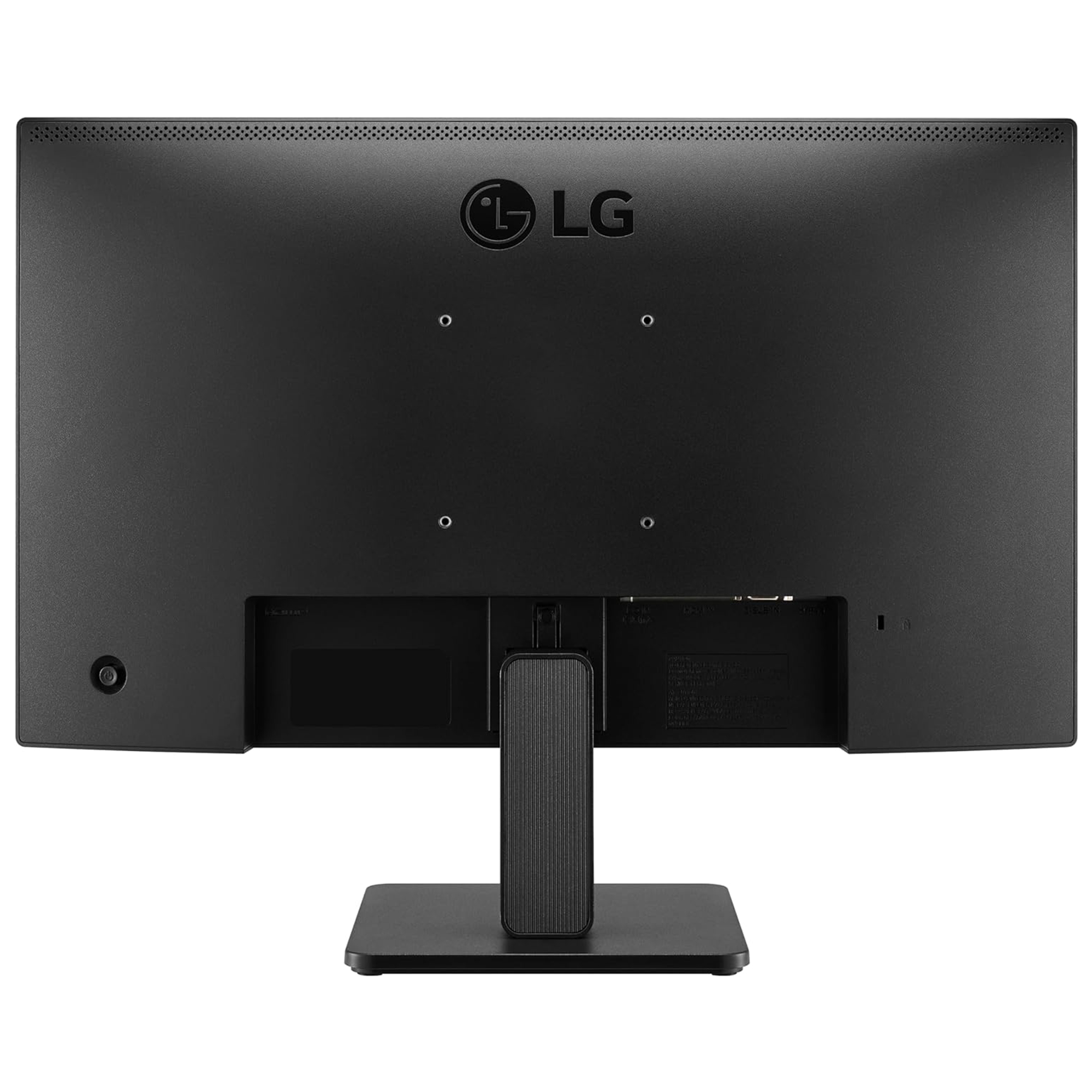 Monitori LG LG 24MR400B