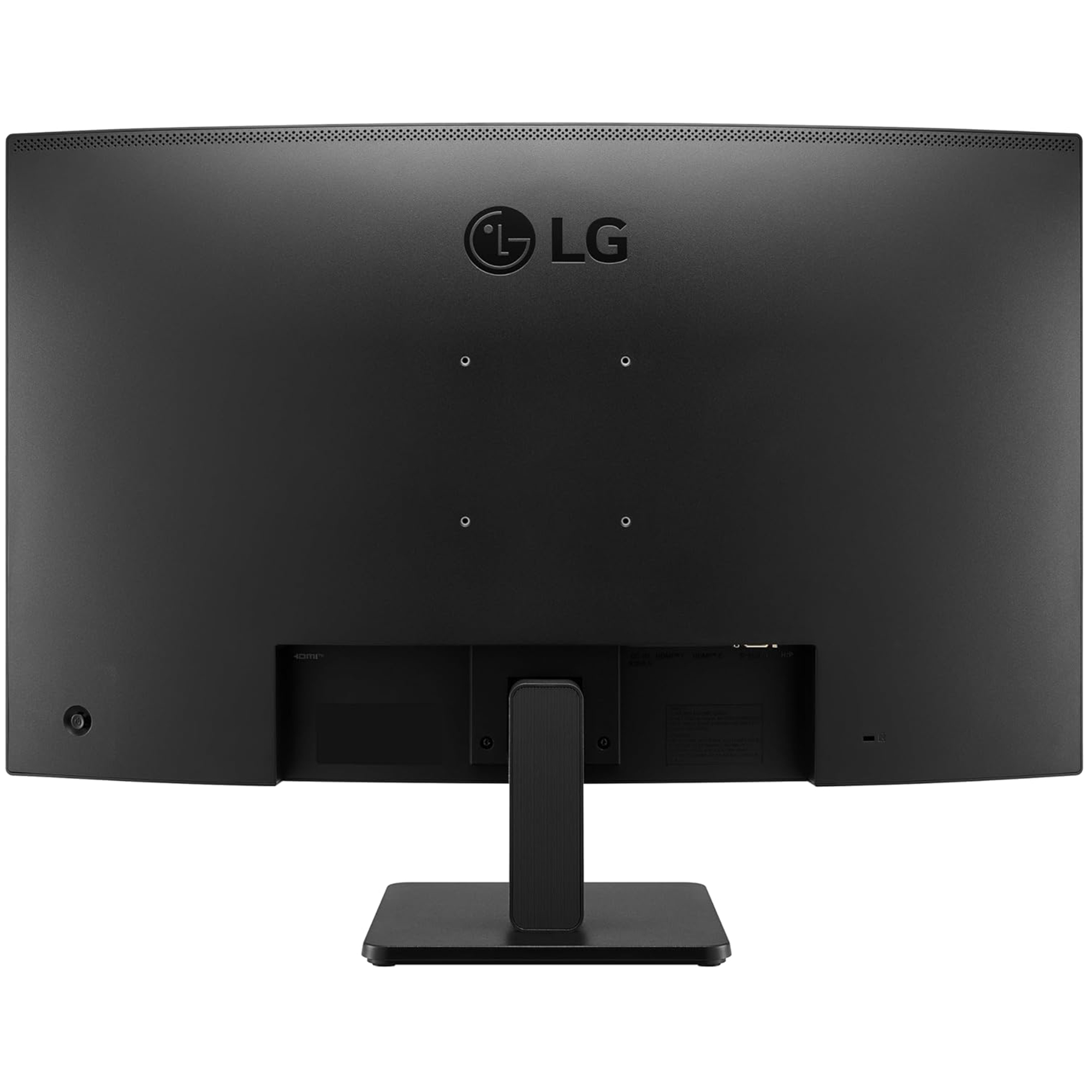 Monitori LG LG 32MR50CB