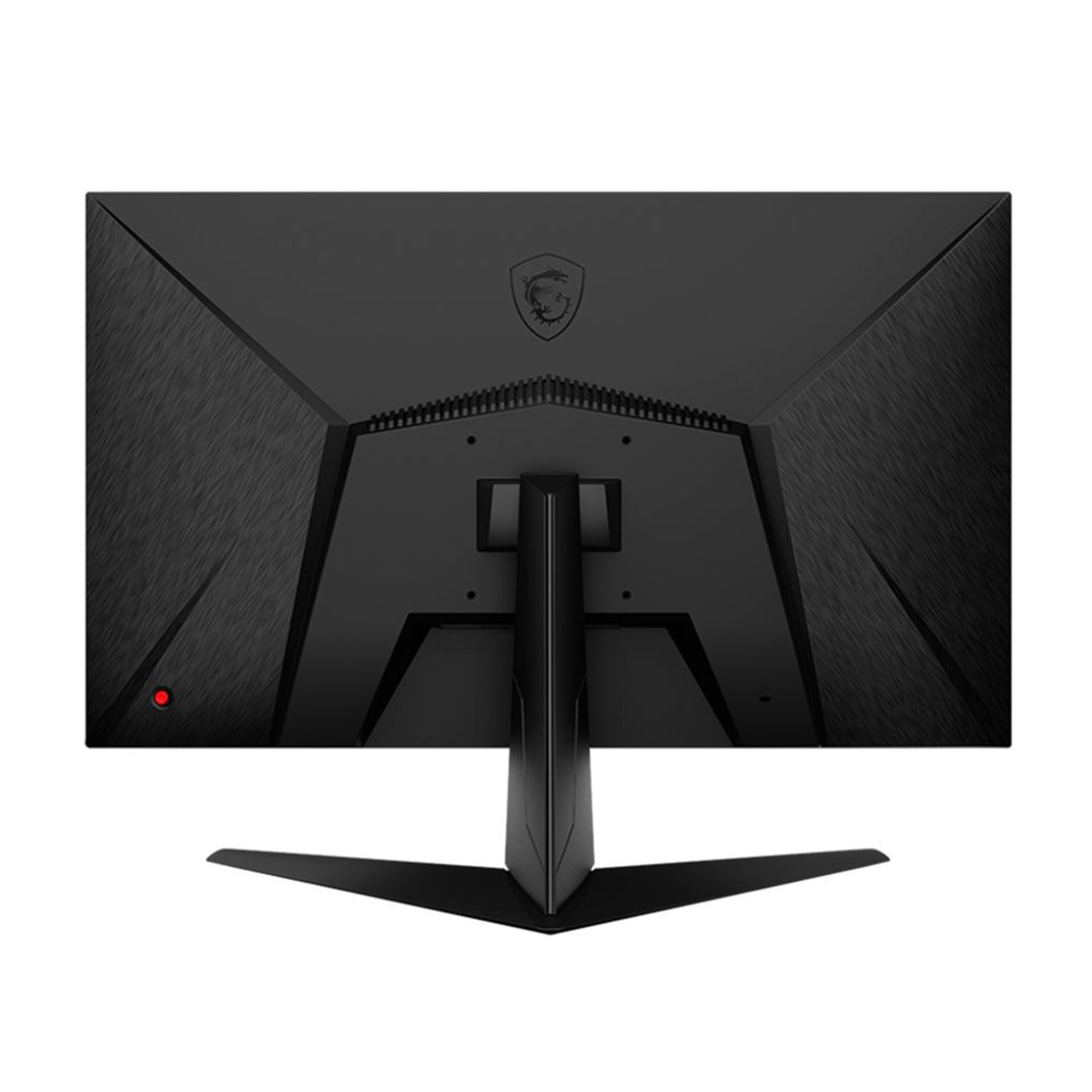 Monitori MSI MSI G2712F