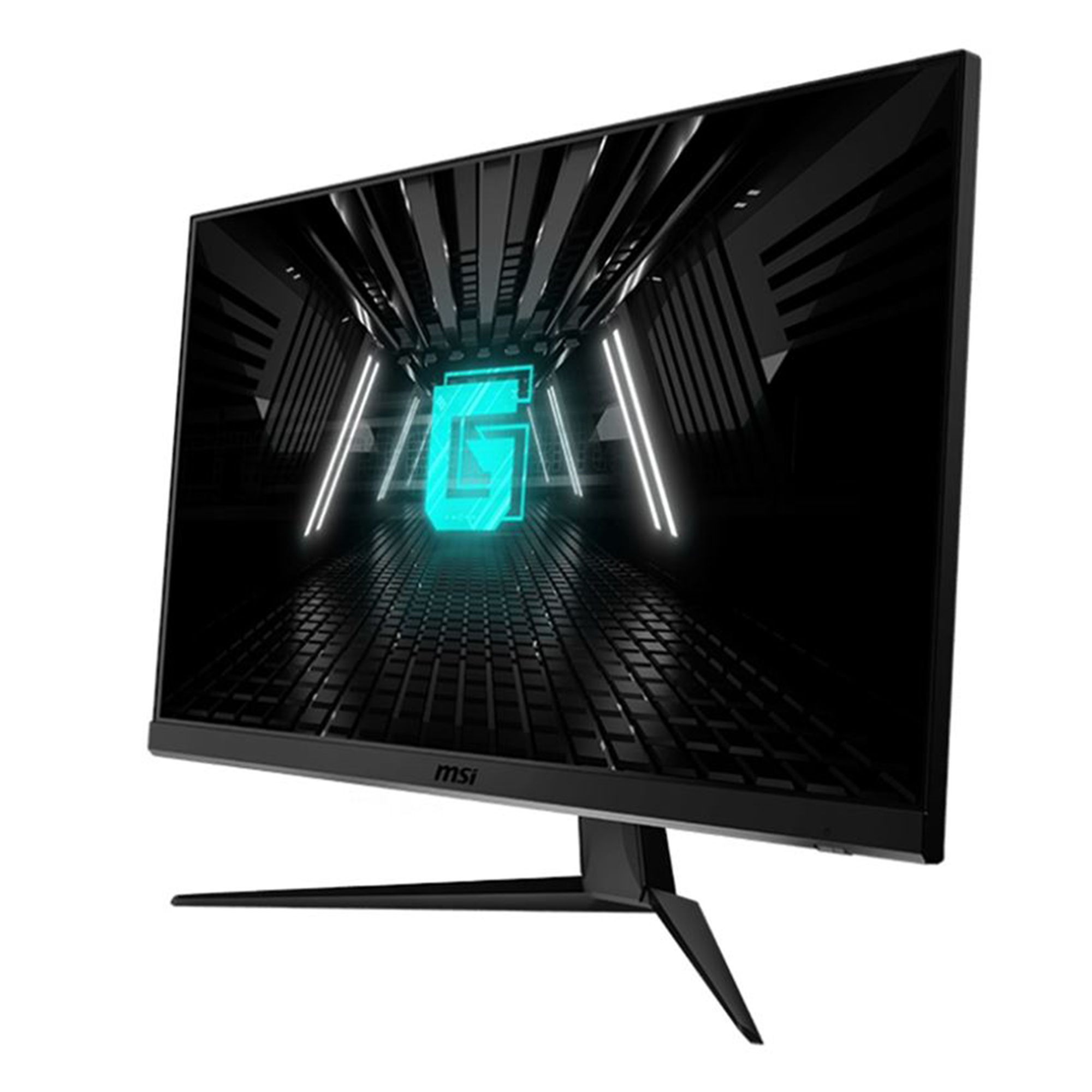 Monitori MSI MSI G2712F