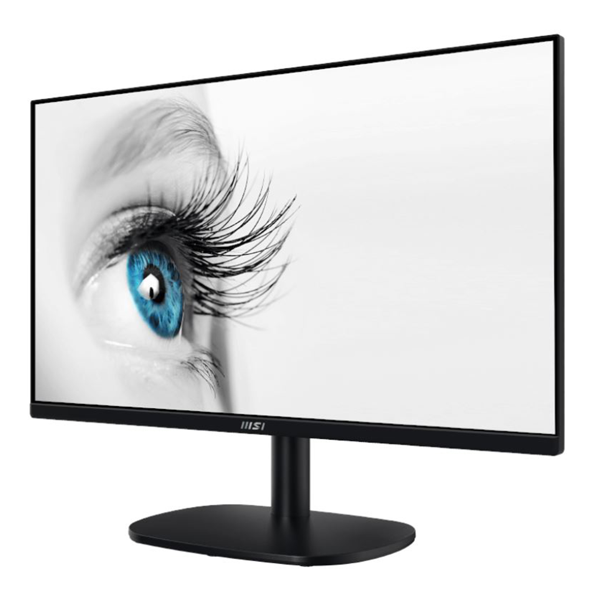 Monitori MSI MSI PRO MP245V