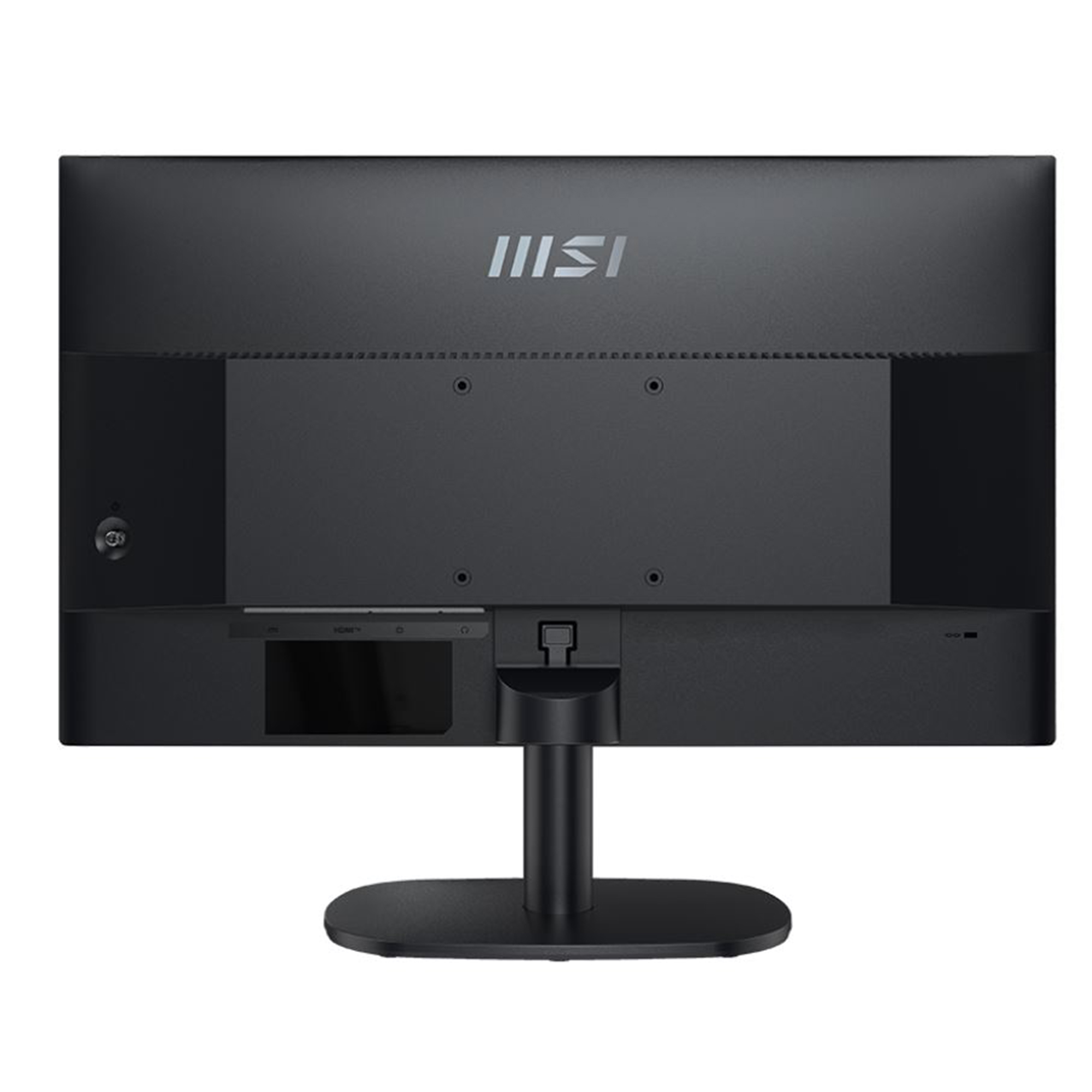 Monitori MSI MSI PRO MP245V