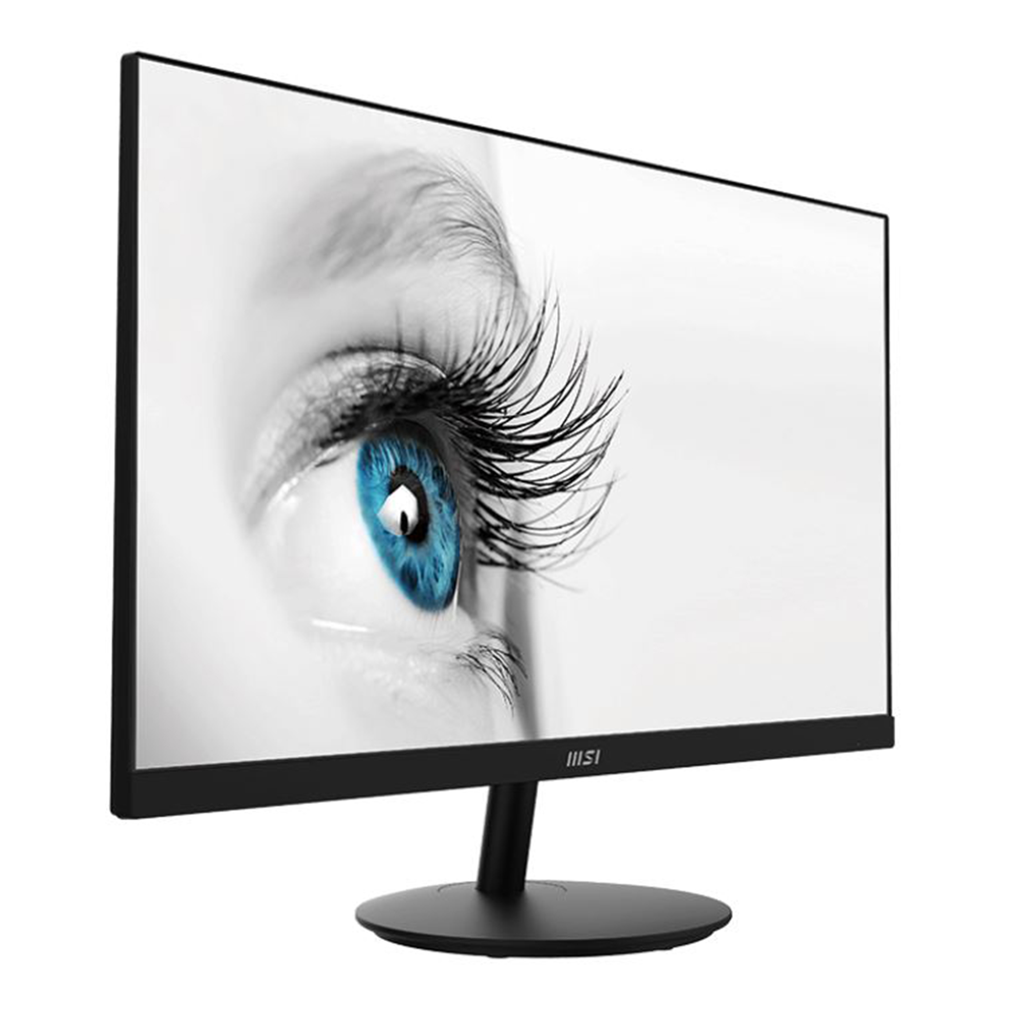 Monitori MSI MSI PRO MP271A