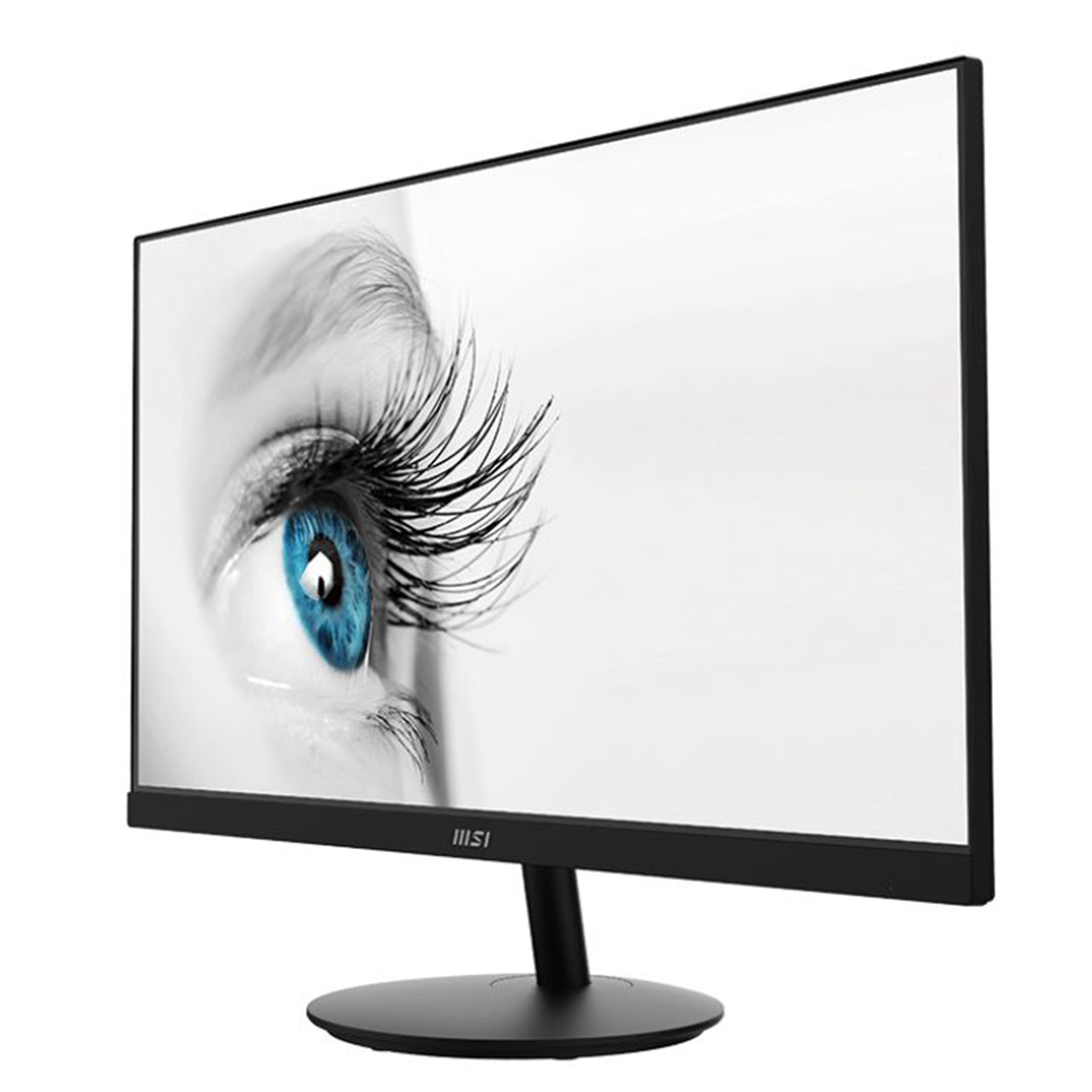 Monitori MSI MSI PRO MP271A