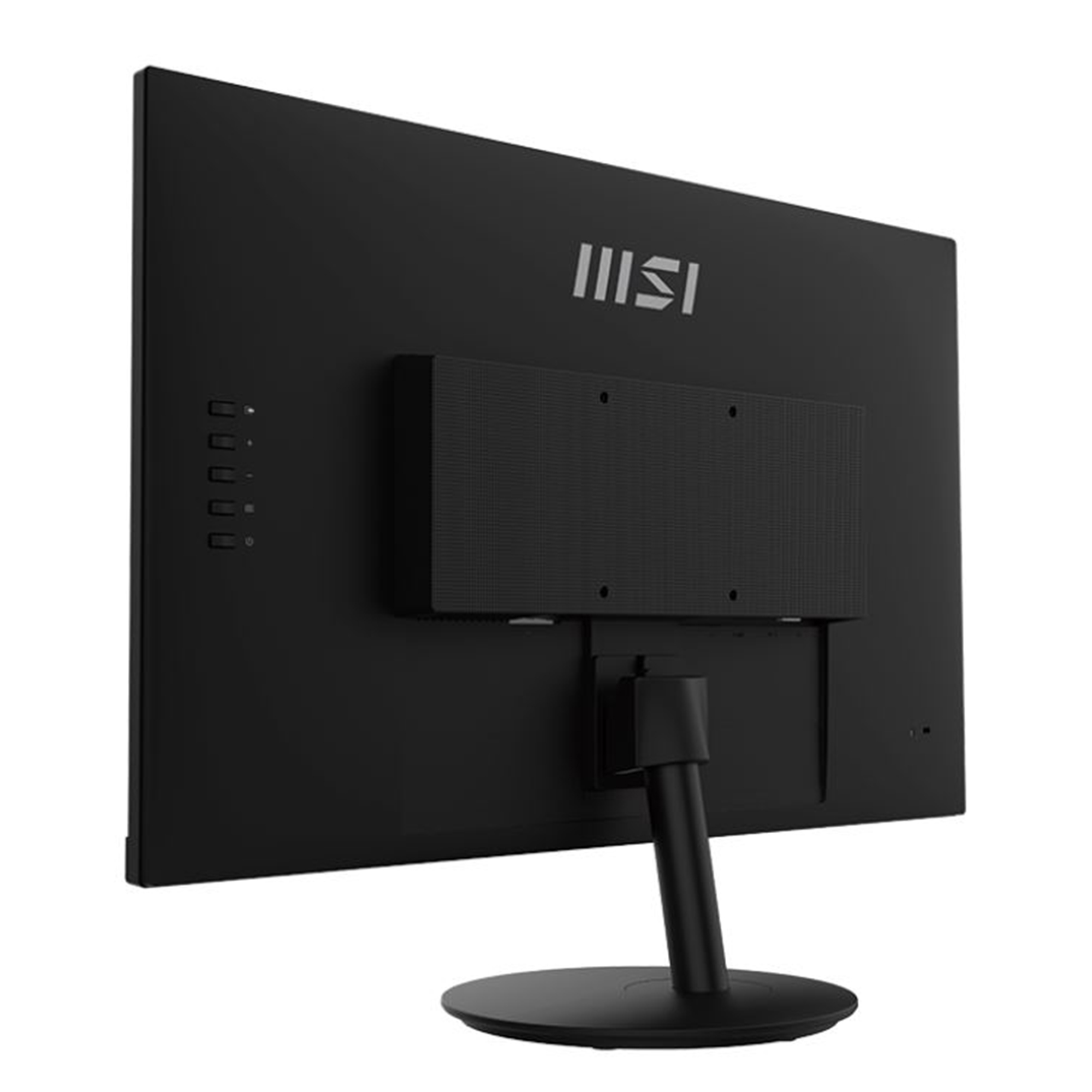 Monitori MSI MSI PRO MP271A