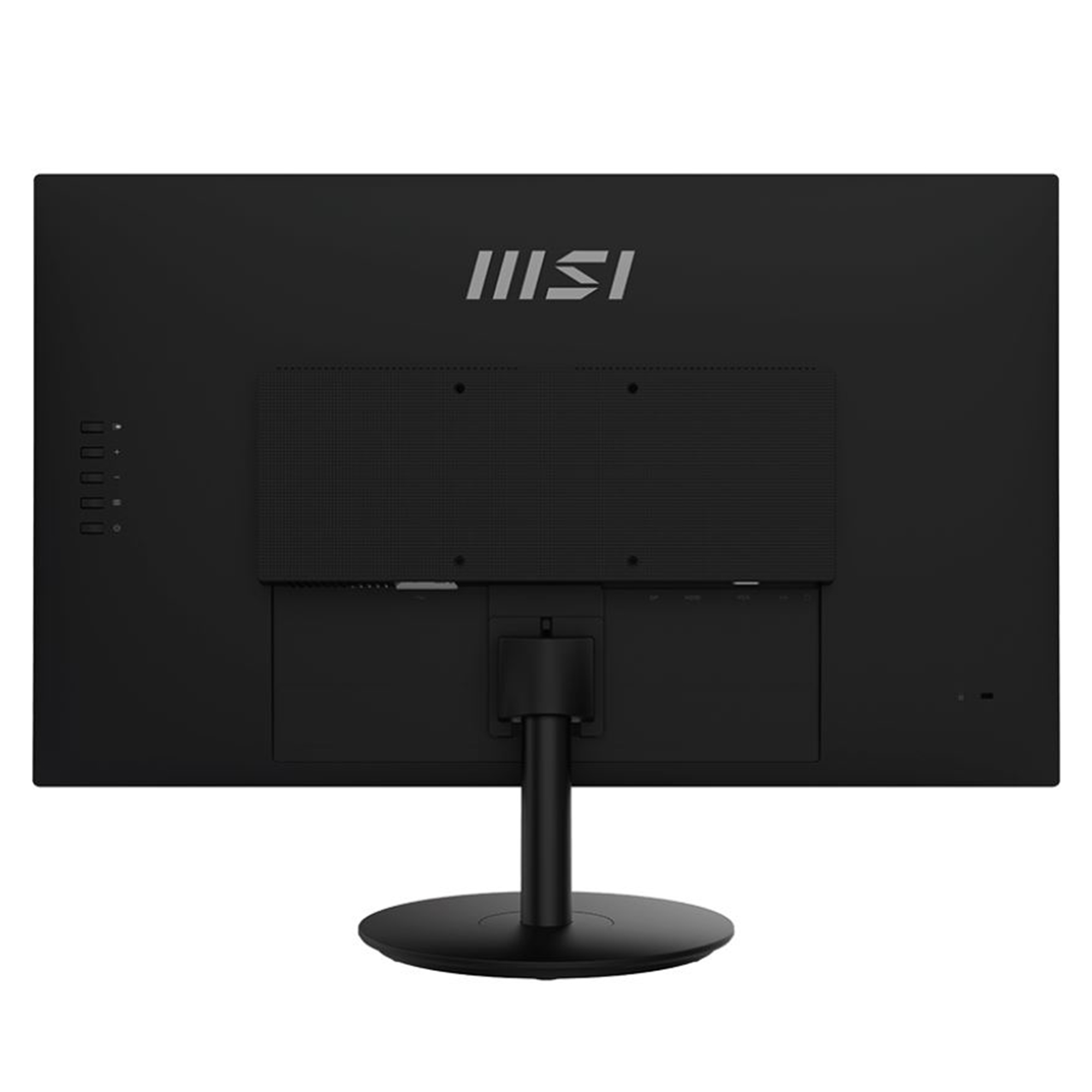 Monitori MSI MSI PRO MP271A